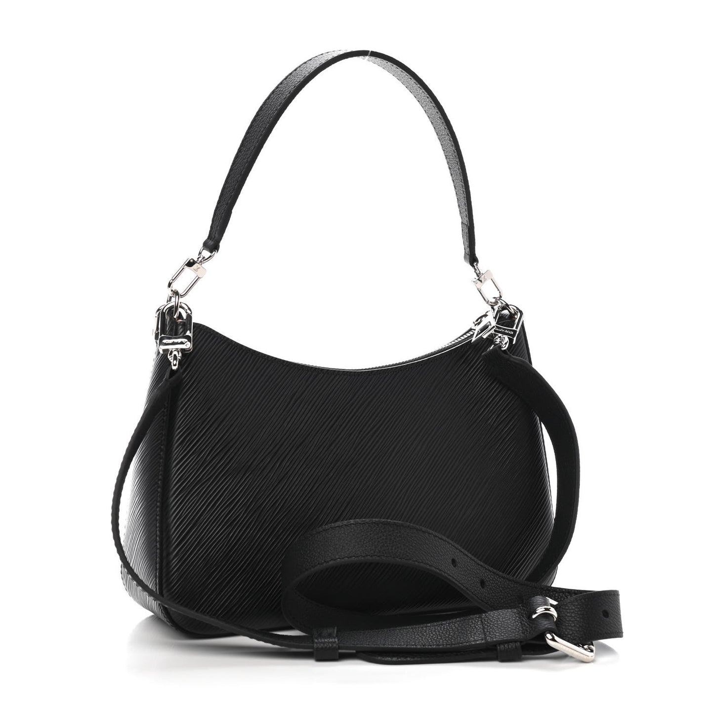Epi Marelle Black