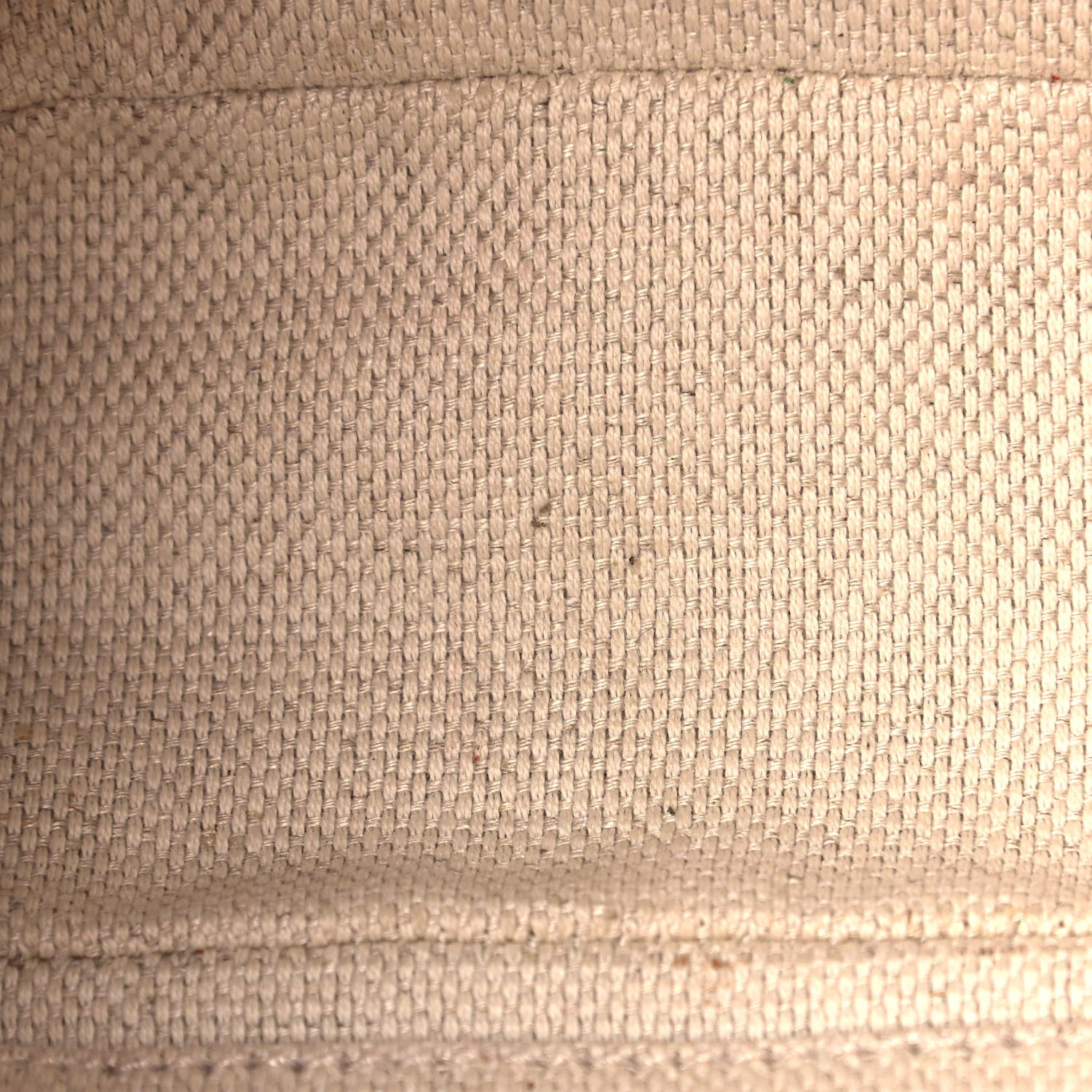 Gucci Pebbled Calfskin Small Soho Disco Bag Off White 11 of 14