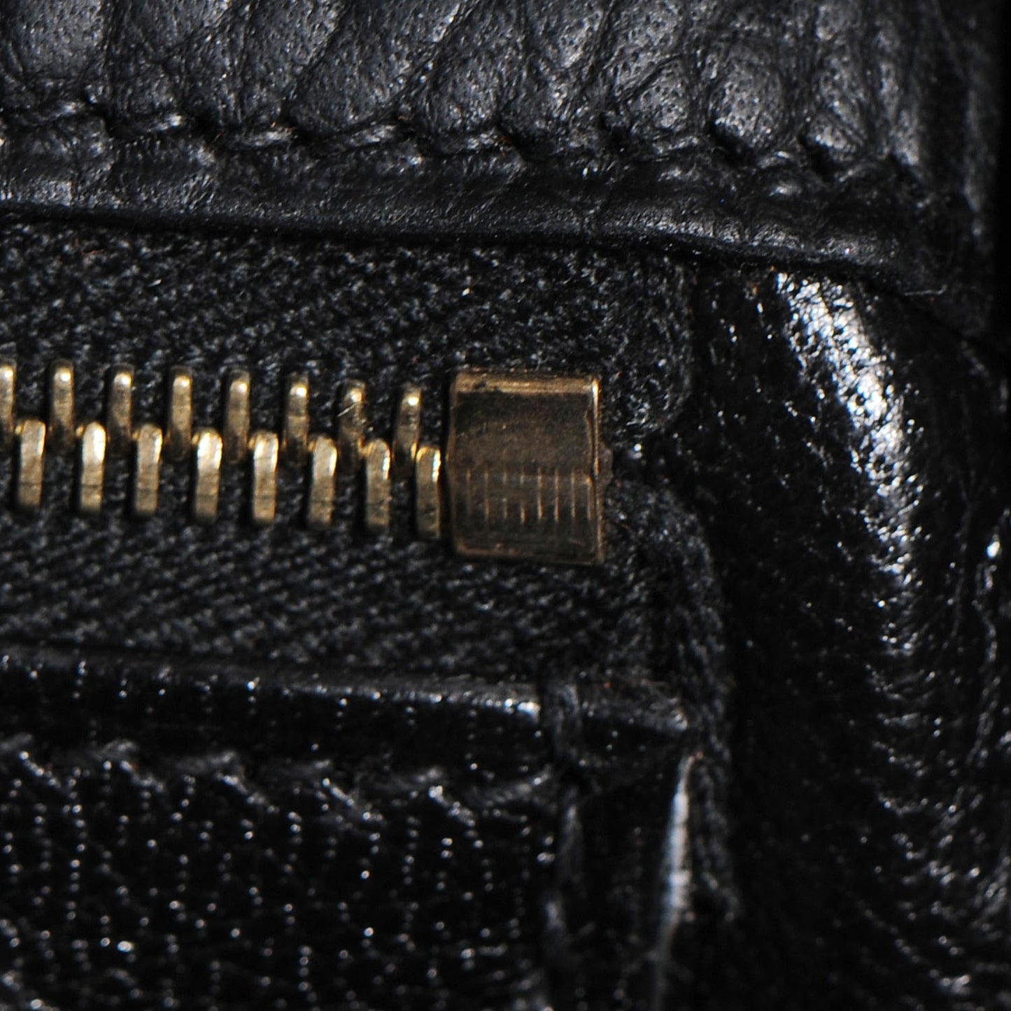 Fjord Kelly Retourne 35 Black