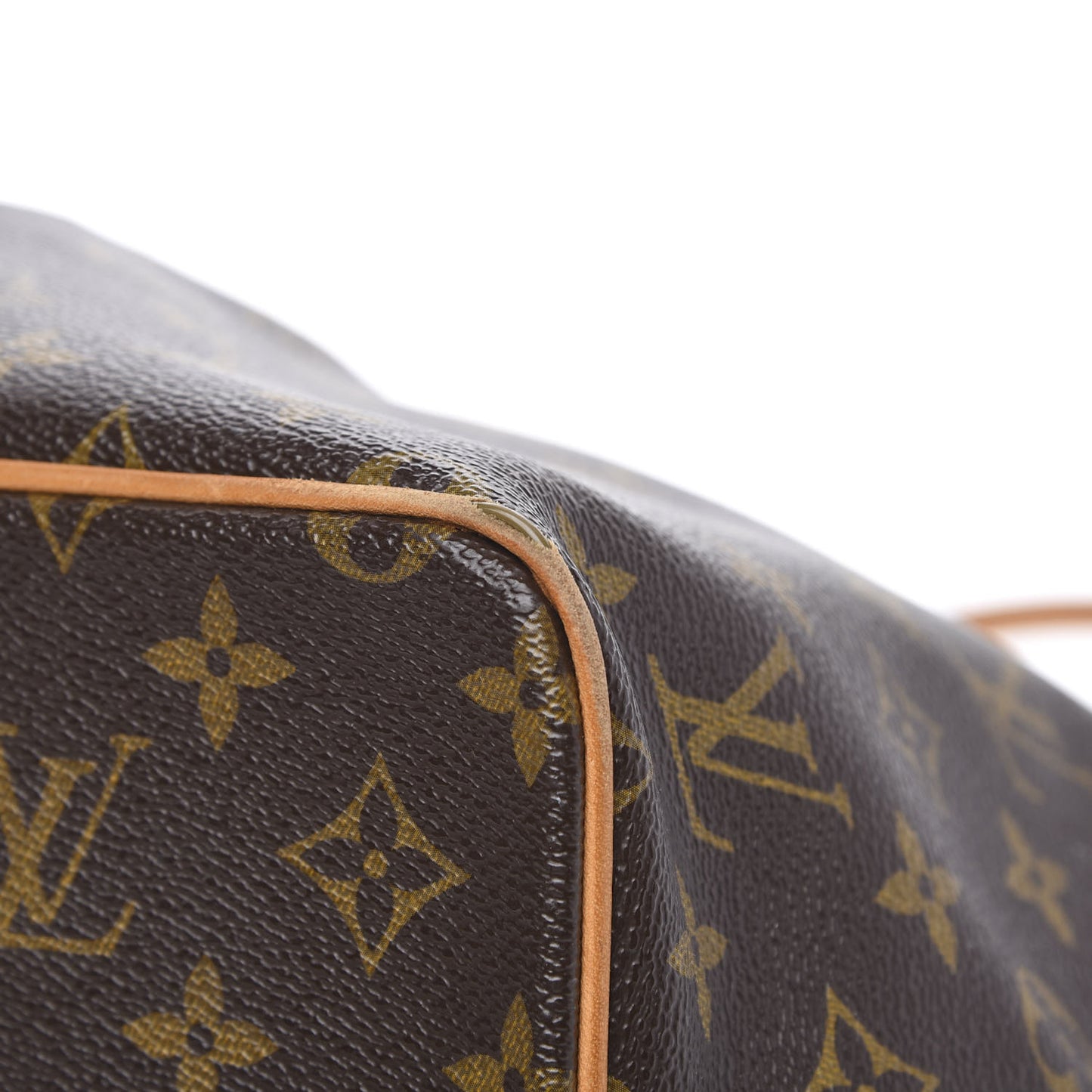 Monogram Palermo PM