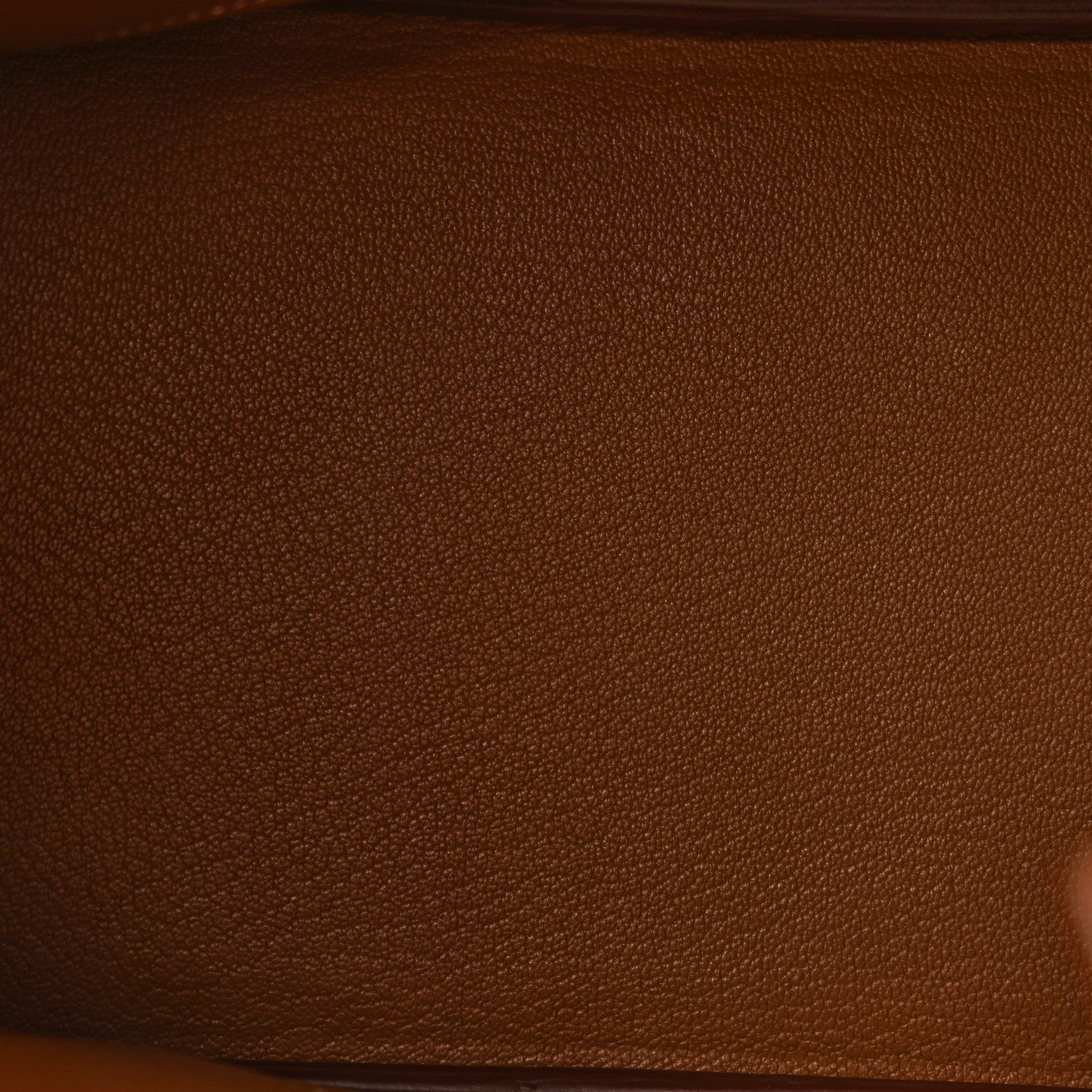 Hermes Natural Barenia Faubourg Birkin 30 Fauve 4 of 12
