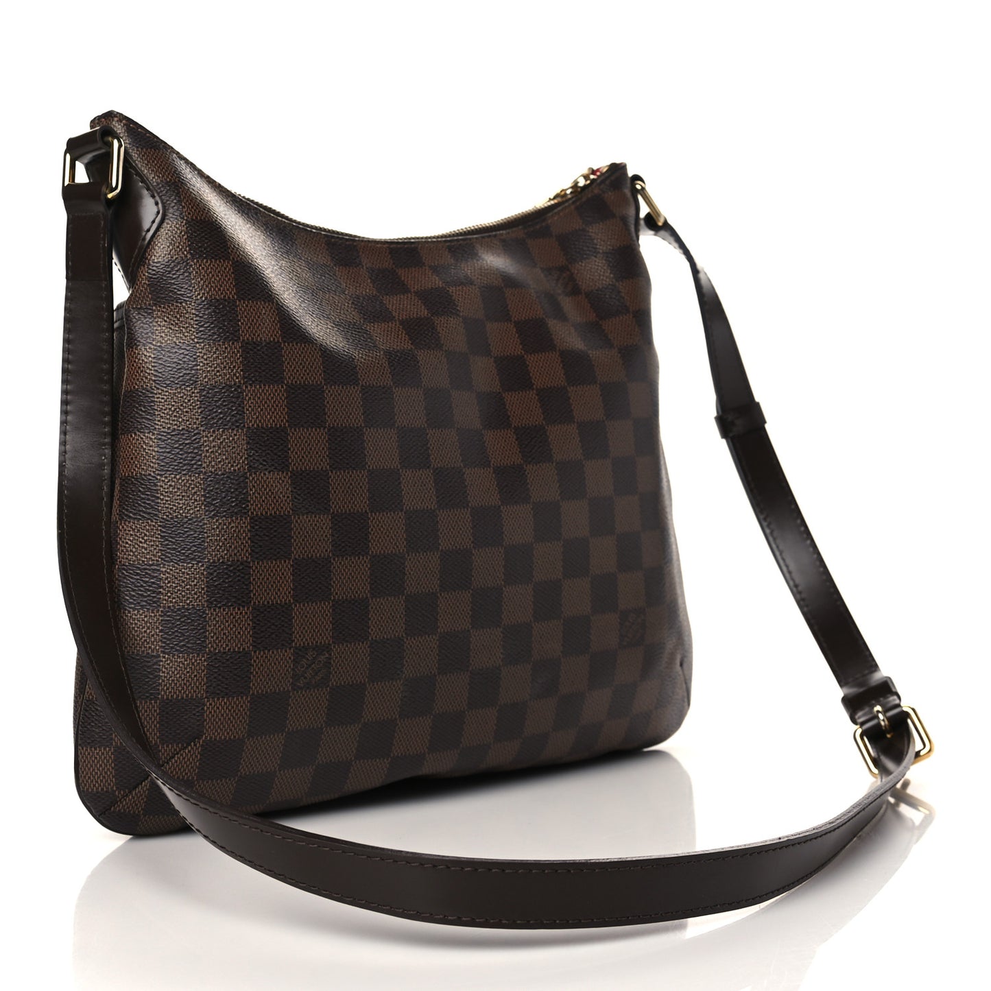 Damier Ebene Bloomsbury PM