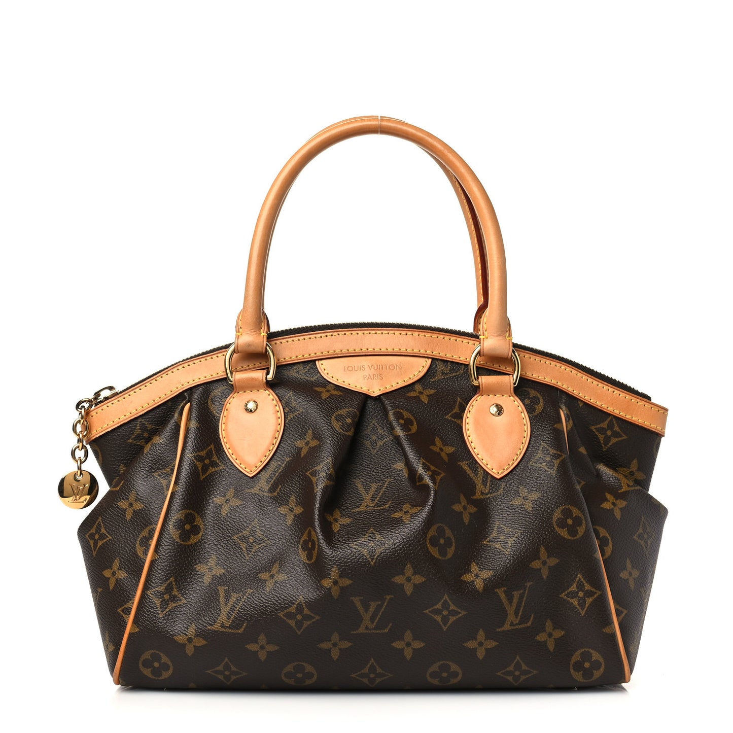 Monogram Tivoli PM