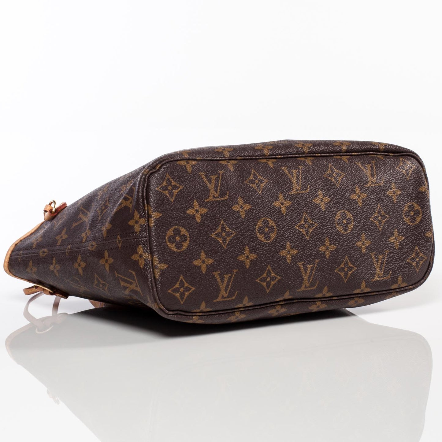 Monogram Neverfull PM