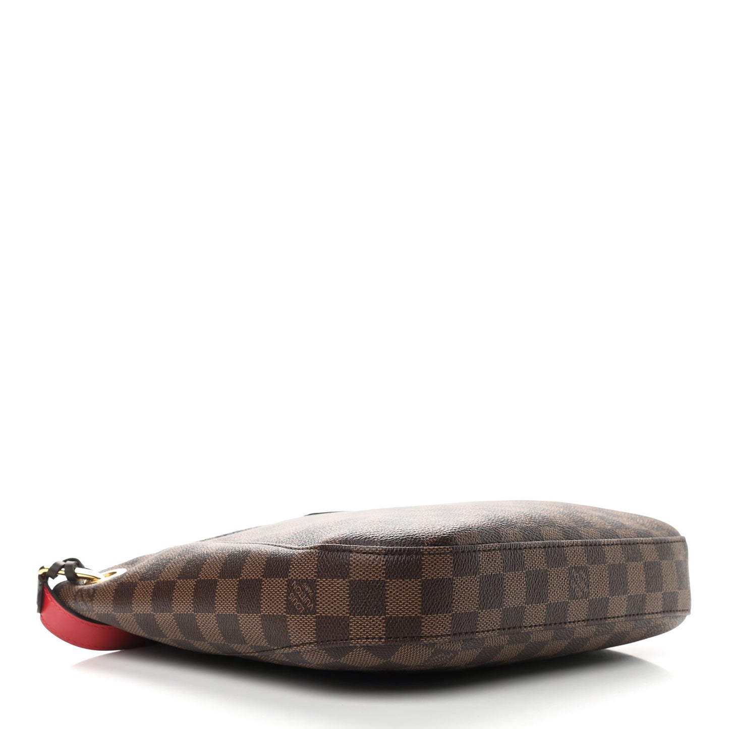 Damier Ebene South Bank Besace