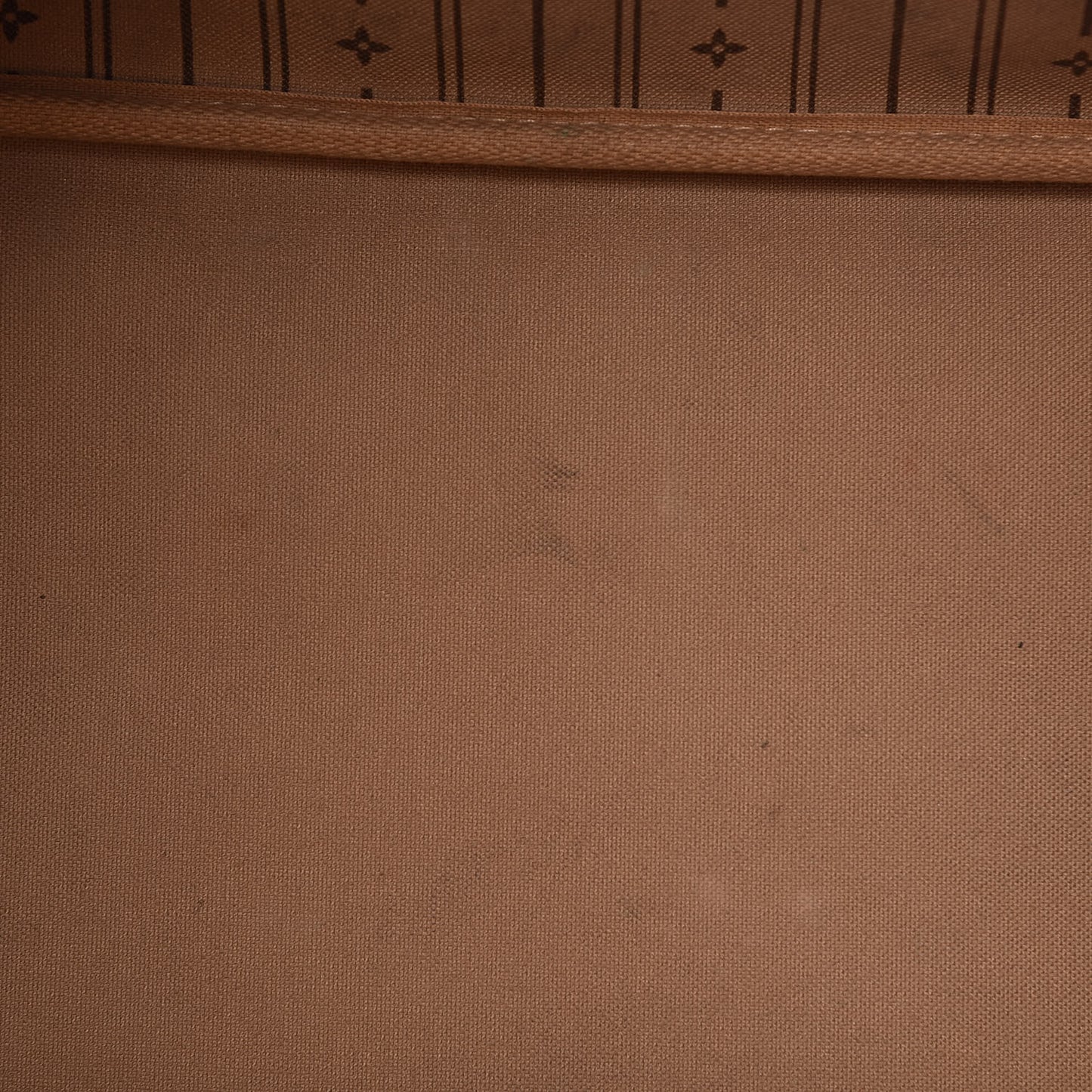 Monogram Neverfull GM