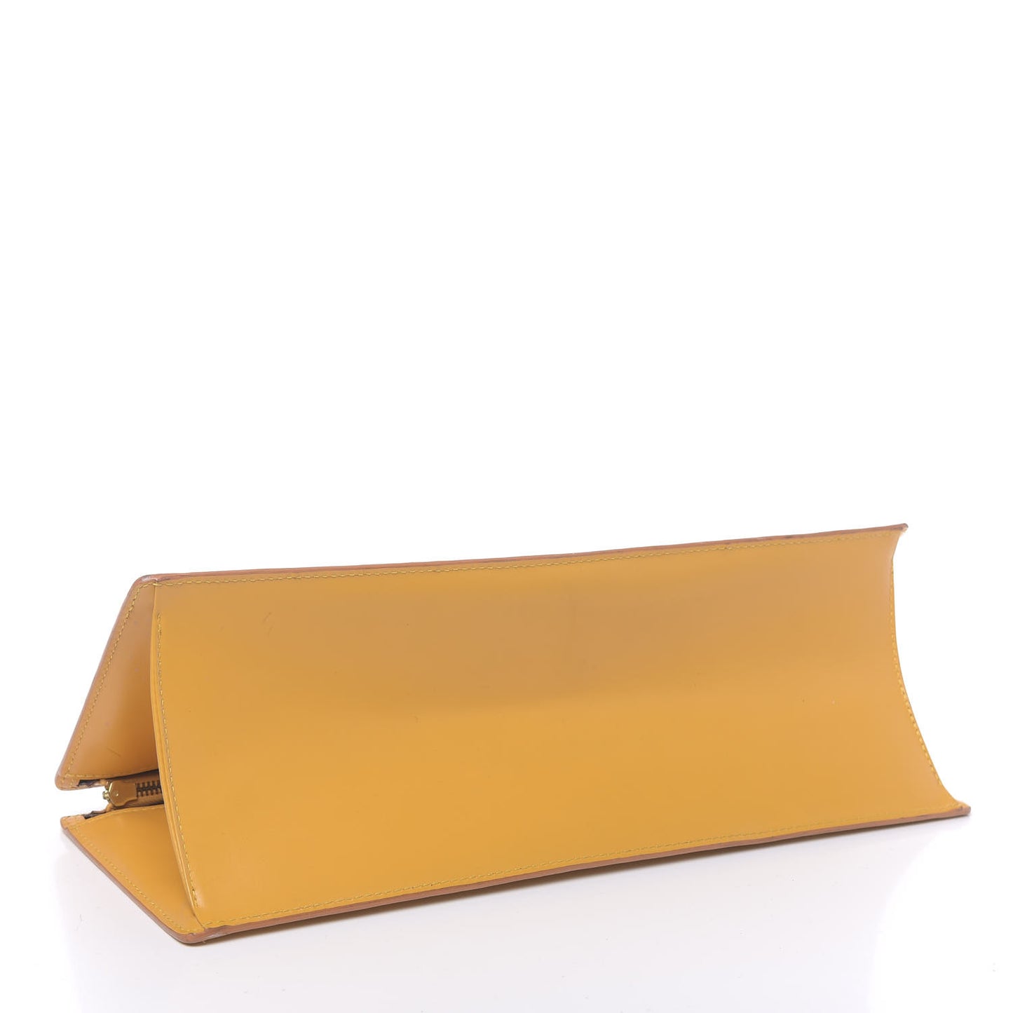 Epi Sac Triangle Tassil