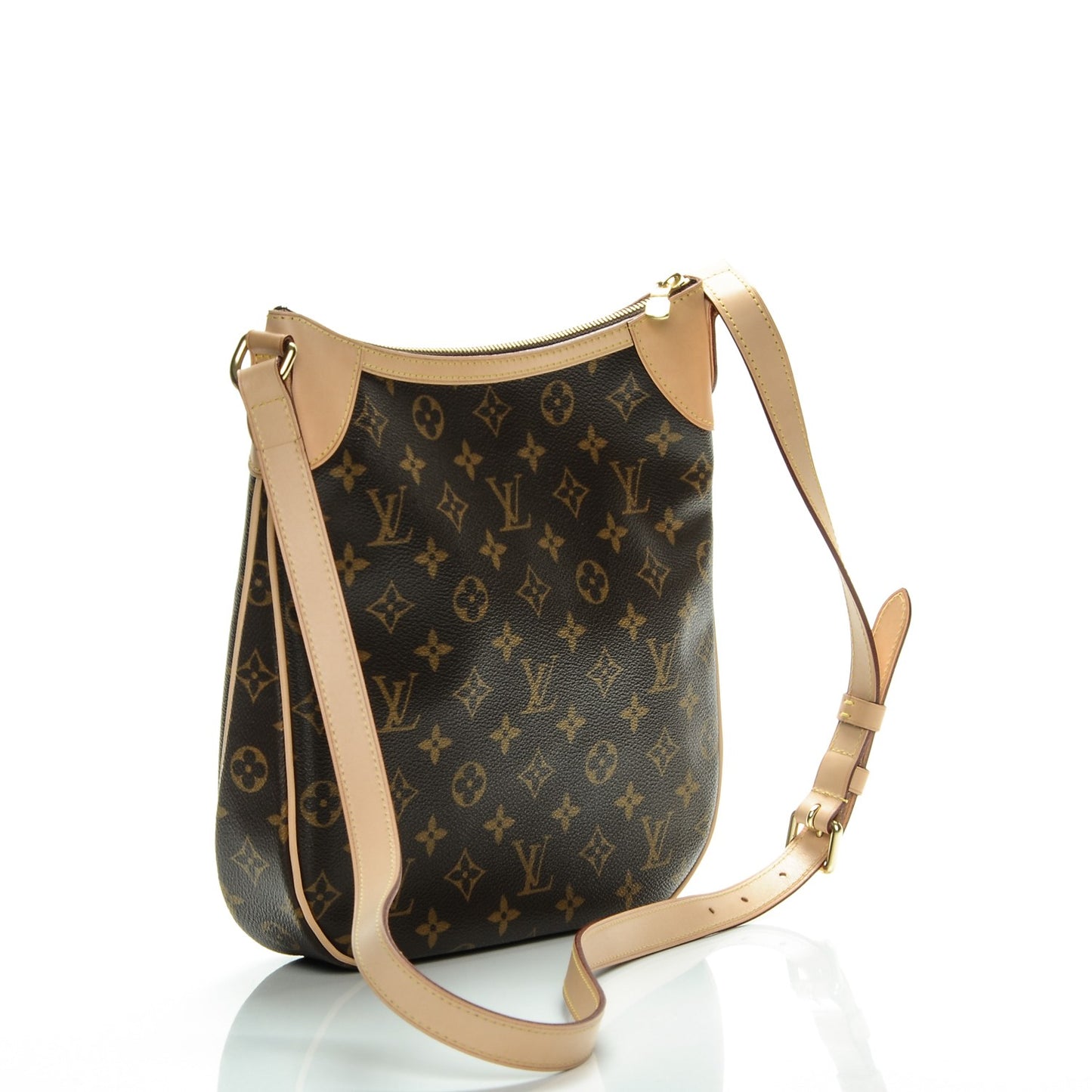 Monogram Odeon PM