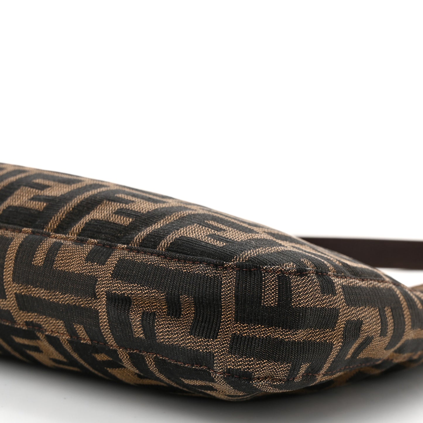 Zucca Hobo Tobacco