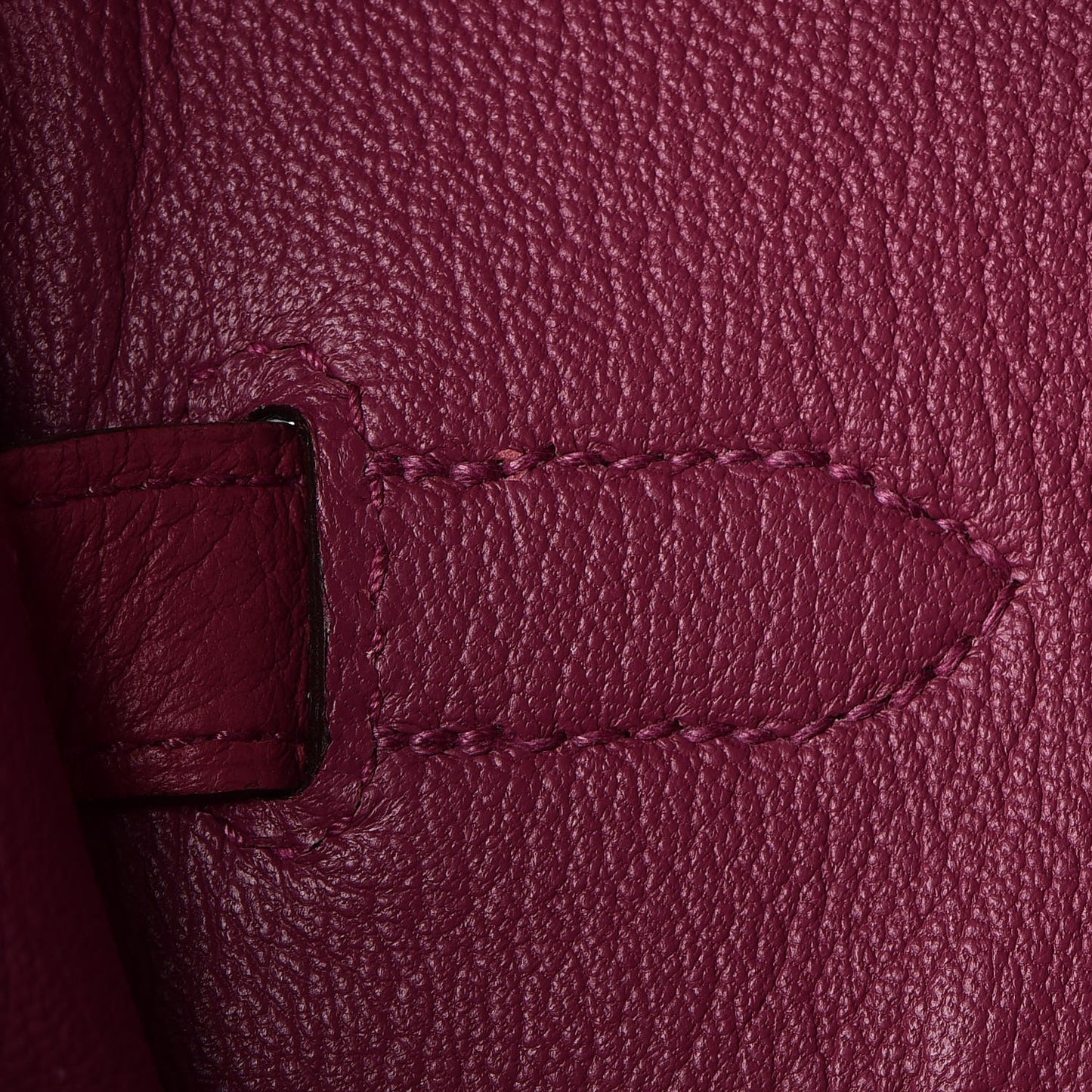 Fjord Birkin 35 Tosca