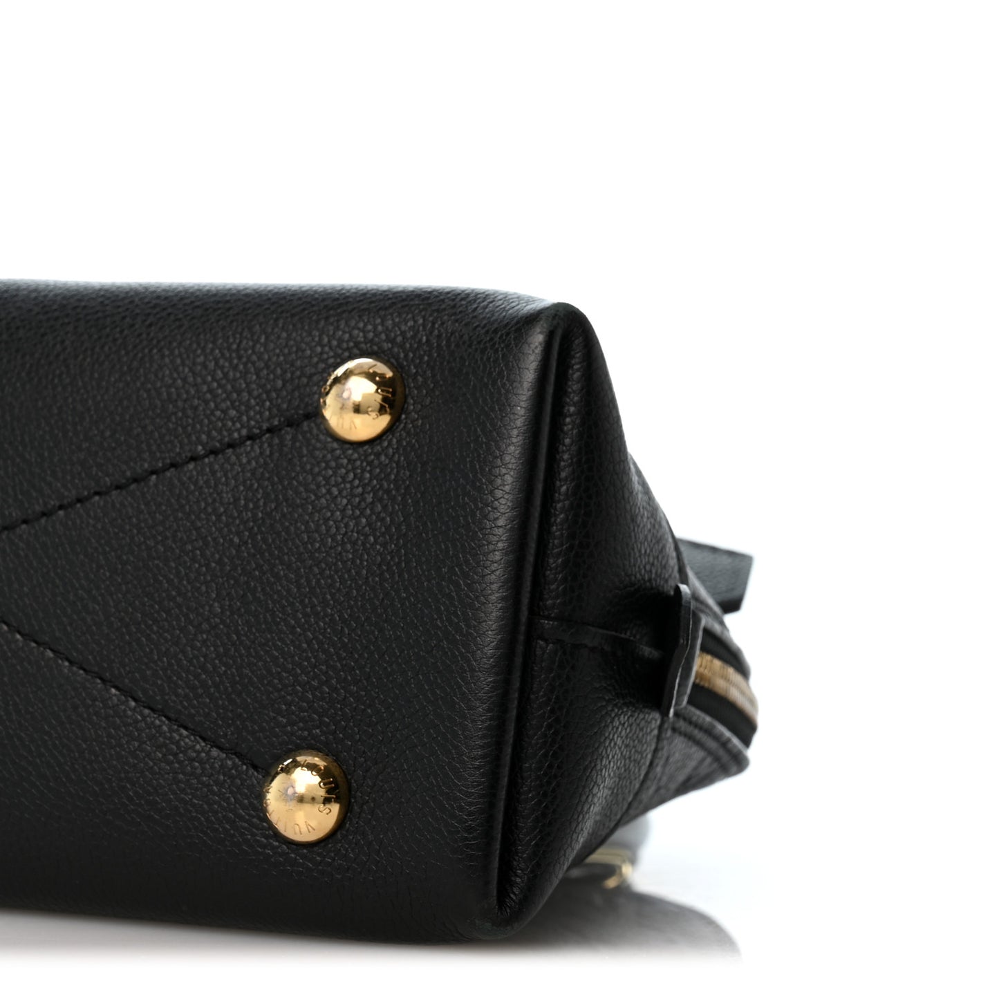 Empreinte Neo Alma BB Black