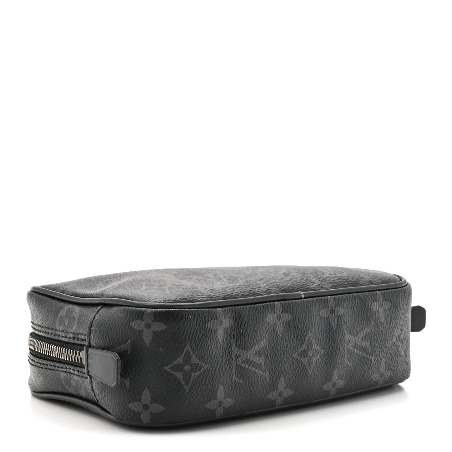 Monogram Eclipse Toilet Pouch PM