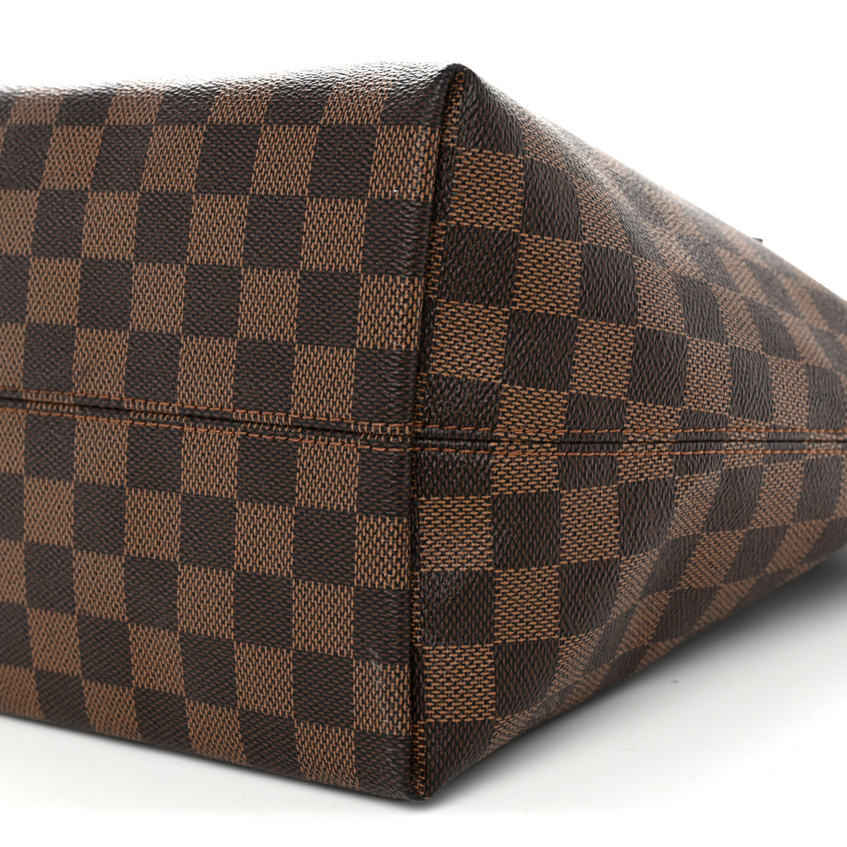 Damier Ebene Iena MM