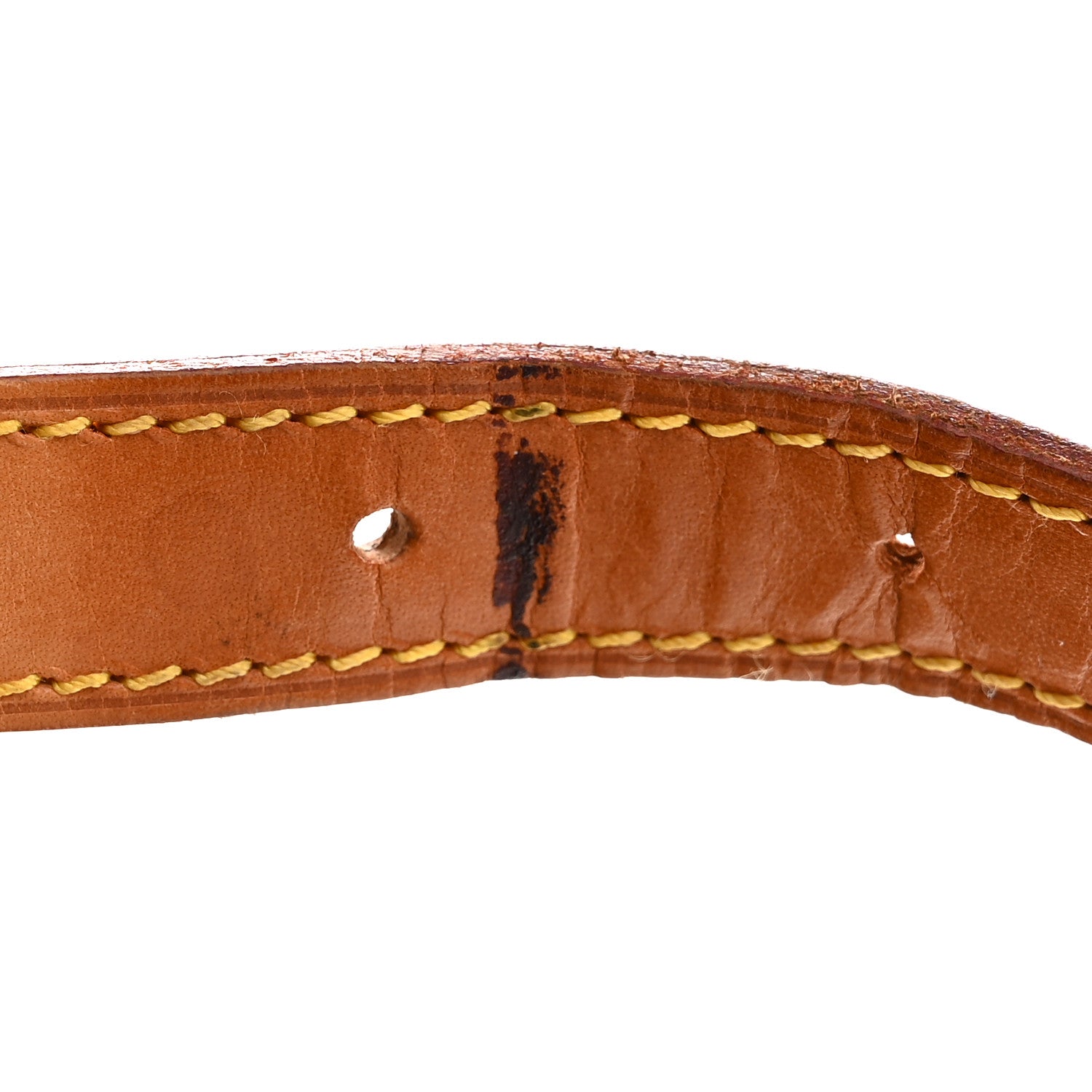 Louis Vuitton Monogram Jeune Fille 14 of 16