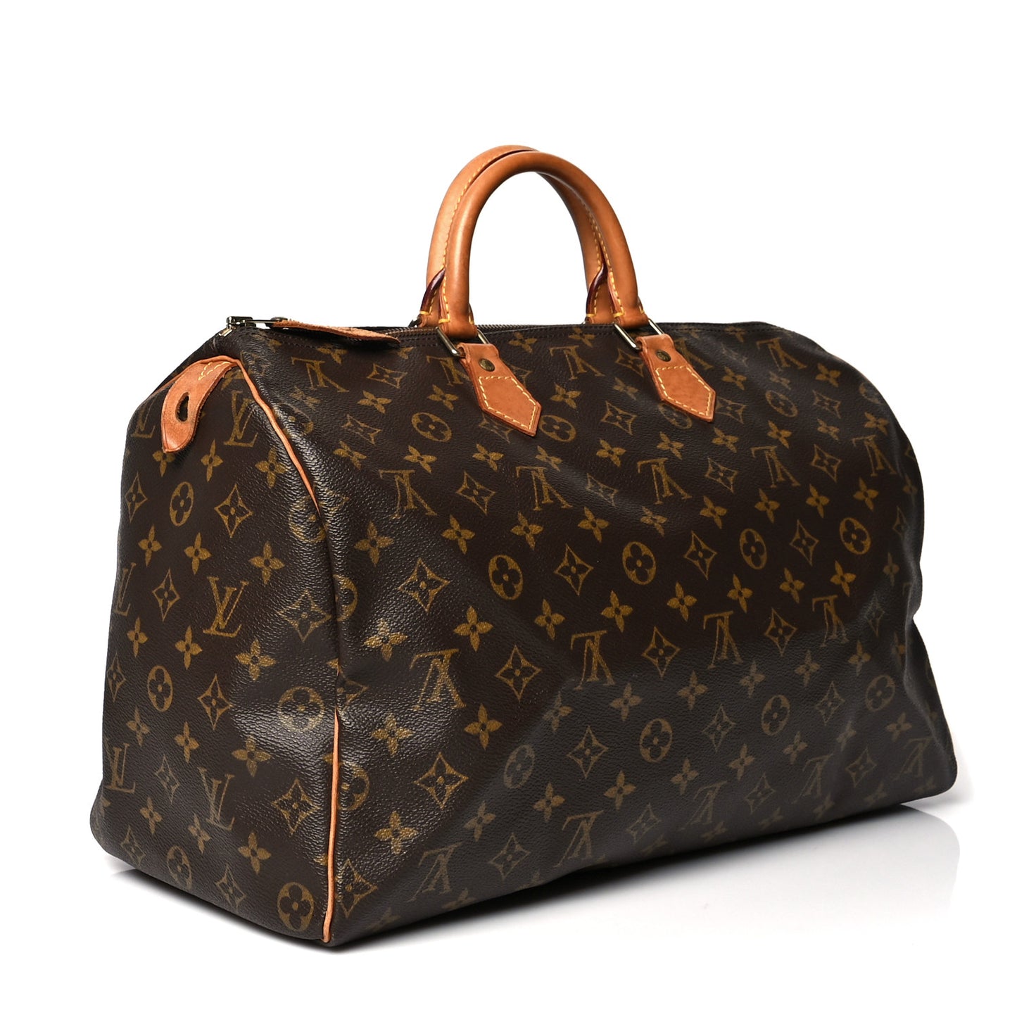 Monogram Speedy 40