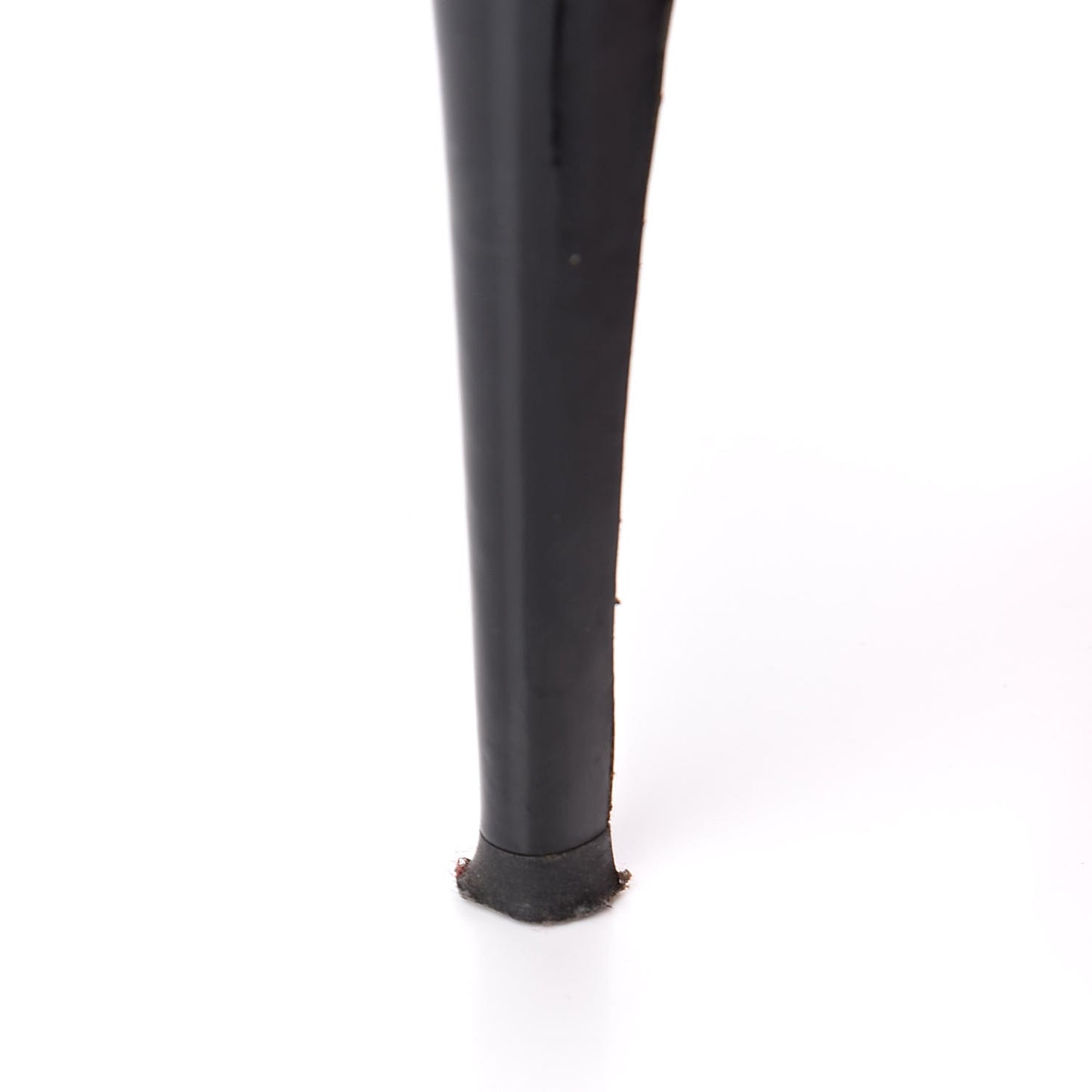Patent Suede Maggie 140 Pumps 41 Black