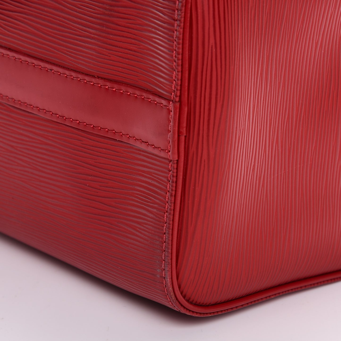 Epi Speedy 25 Rouge