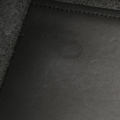 Saint Laurent Calfskin Small Classic Y Cabas Gray 12 of 14