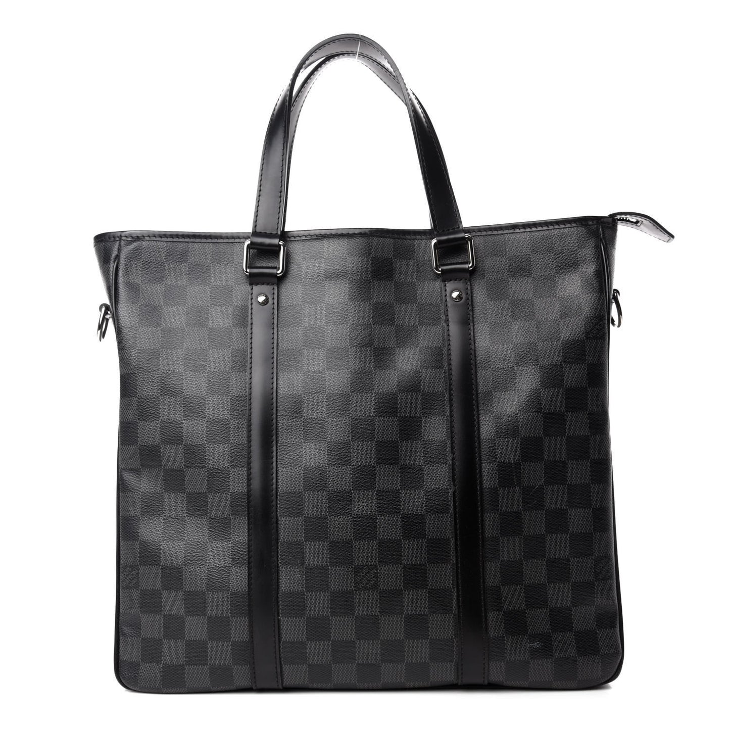 Damier Graphite Tadao