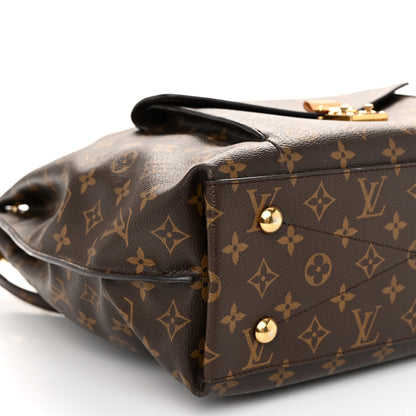 Louis Vuitton Monogram Metis 9 of 13
