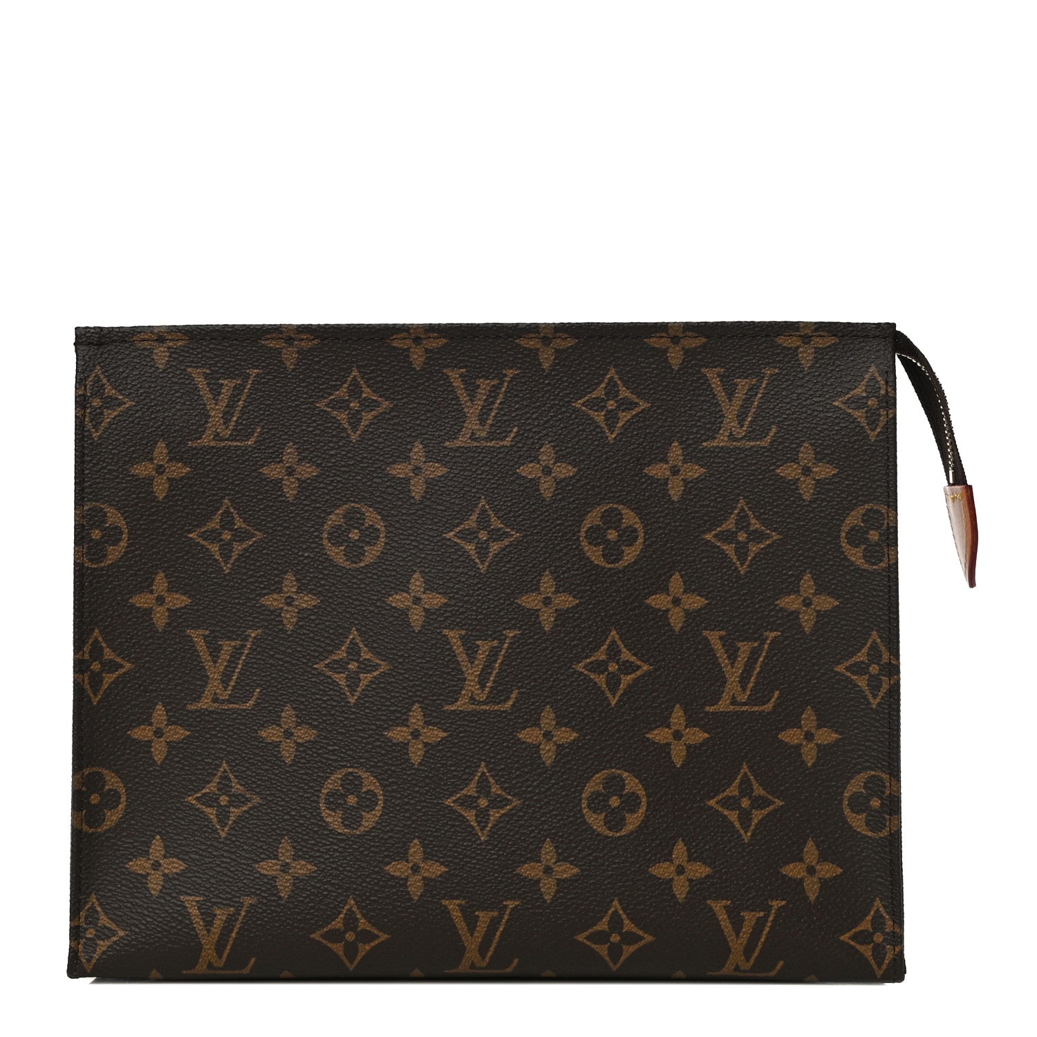 Louis Vuitton Monogram Toiletry Pouch 26 1 of 12