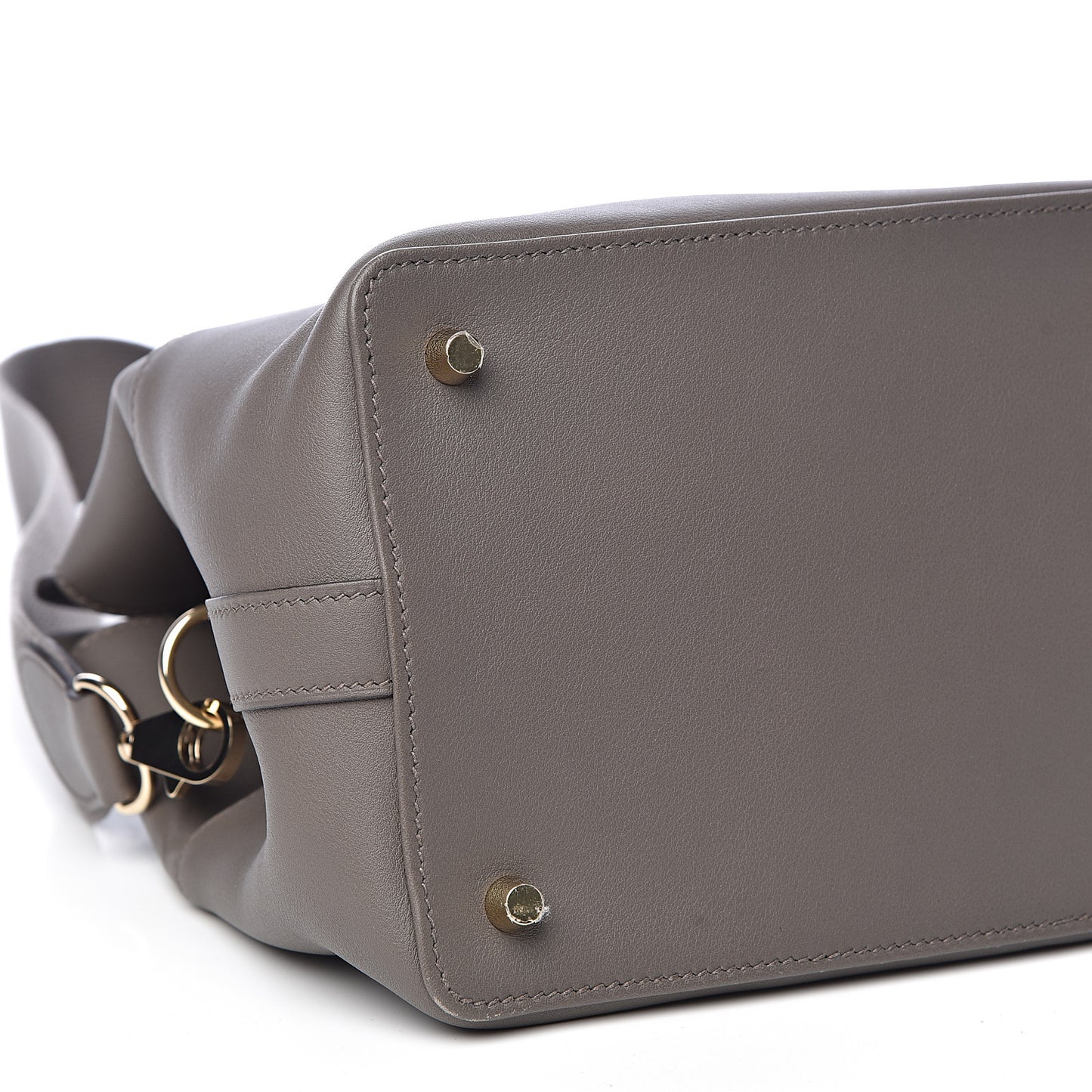 Swift Toolbox 20 Etain