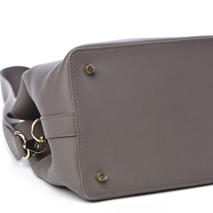Hermes Swift Toolbox 20 Etain 8 of 10