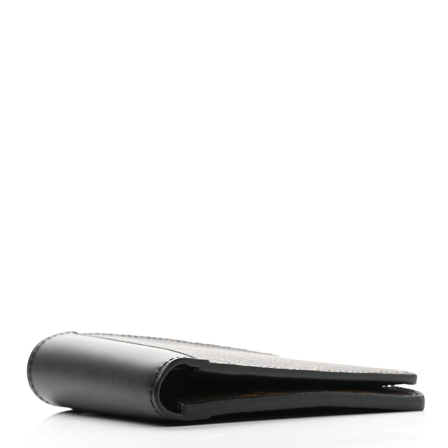 Monogram Macassar Multiple Wallet