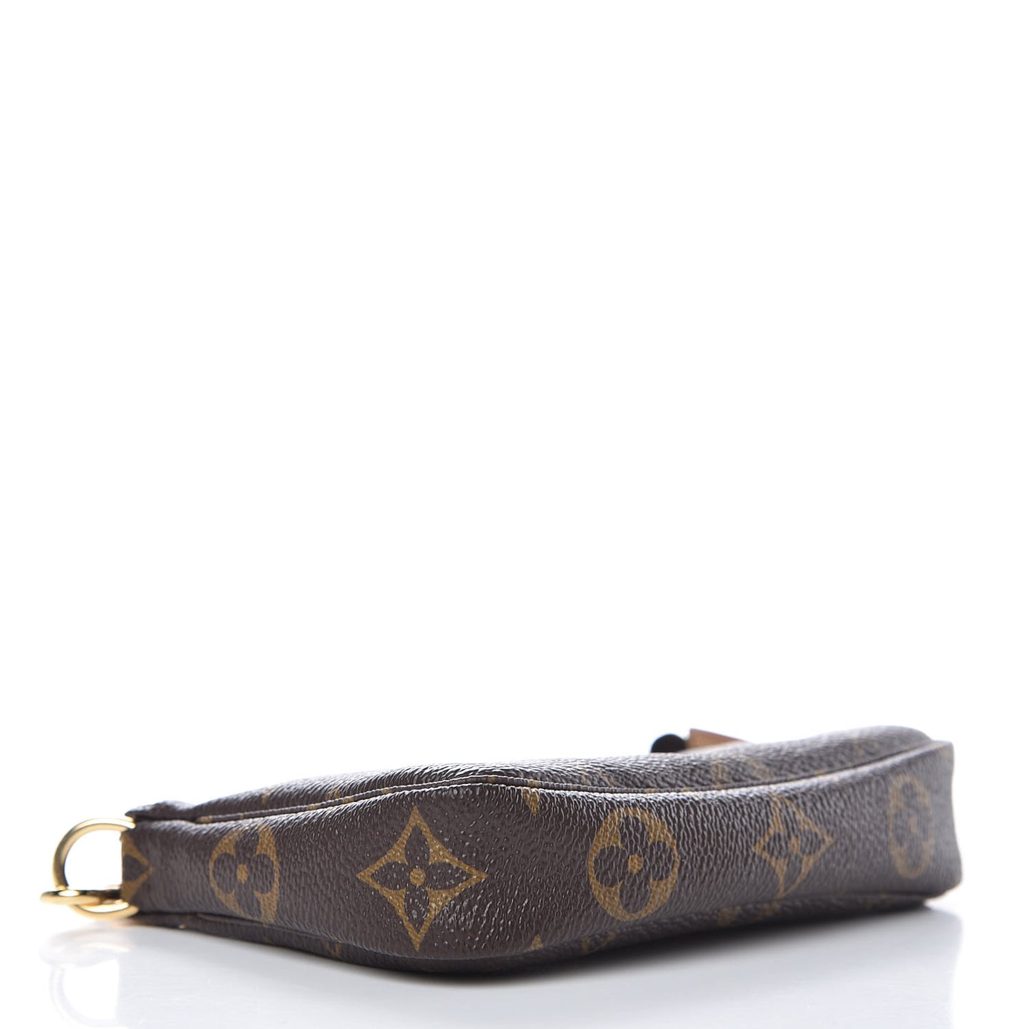 Monogram Mini Pochette Accessories