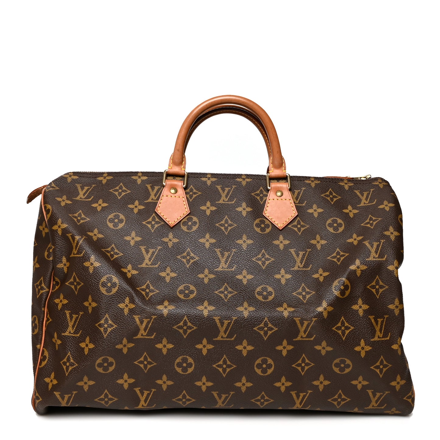 Monogram Speedy 40