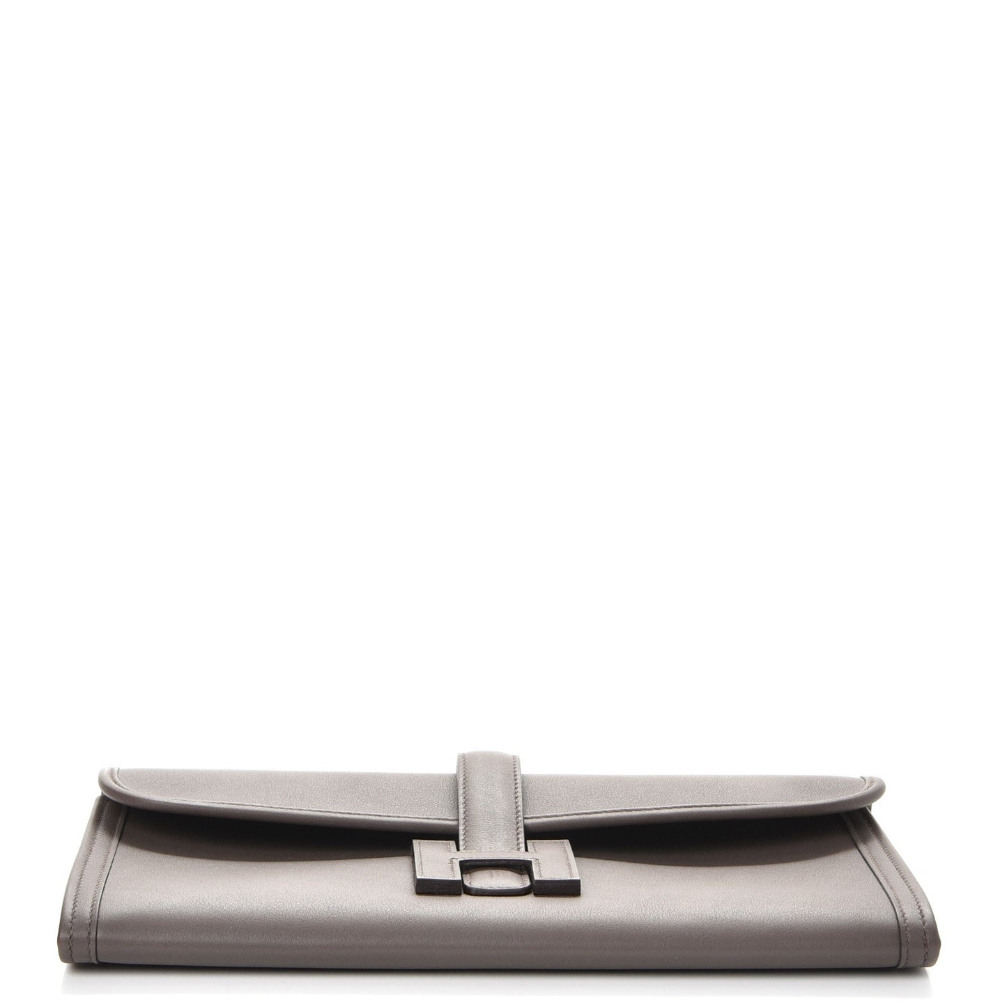 Swift Jige Elan 29 Clutch Etain
