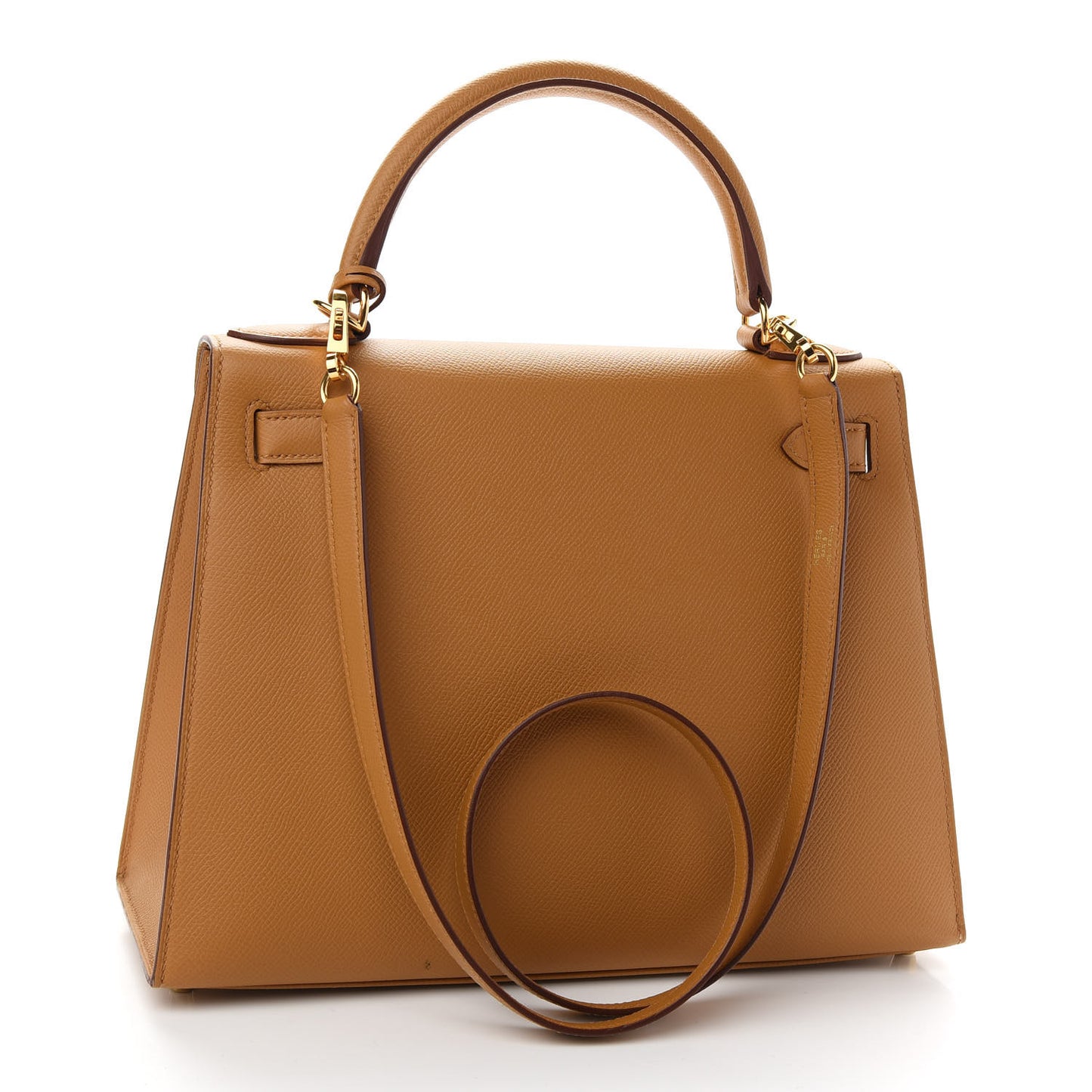 Epsom Kelly Sellier 28 Sesame