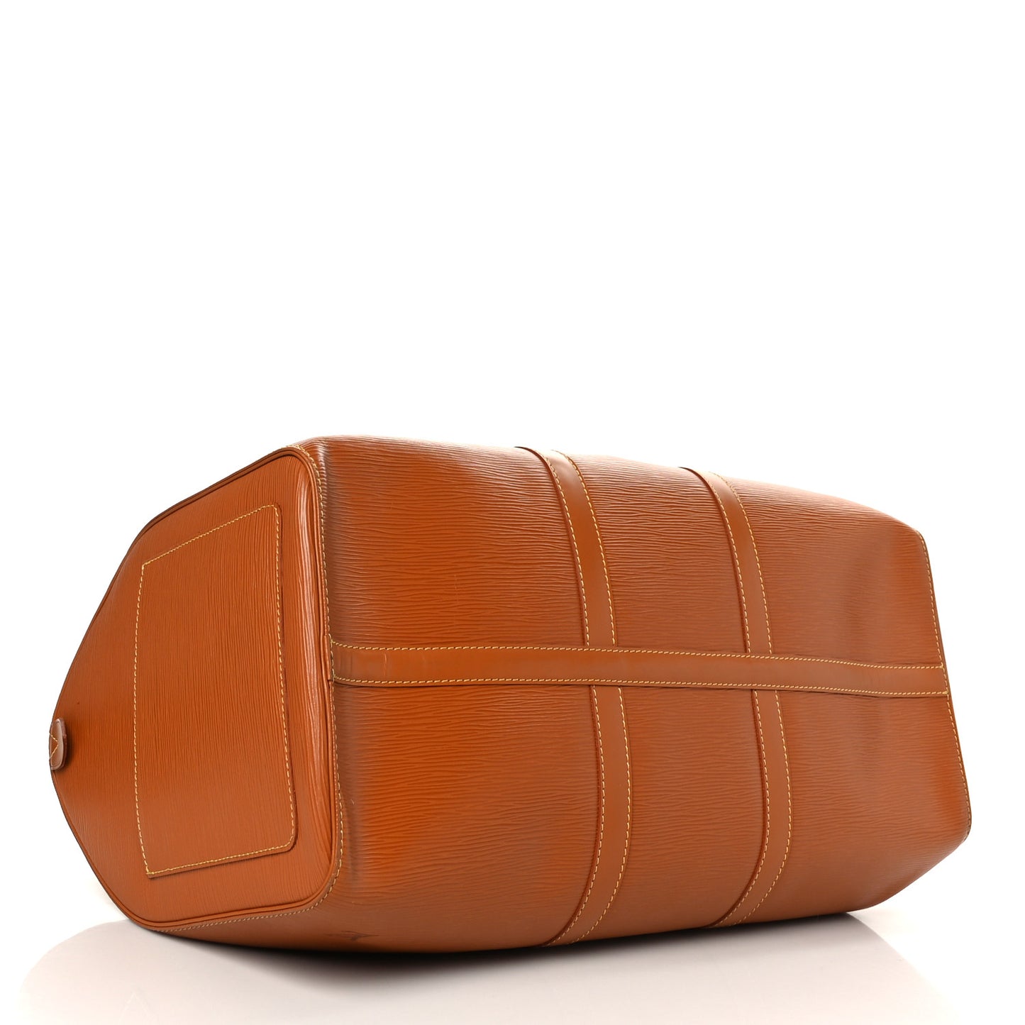 Epi Keepall 50 Cipango