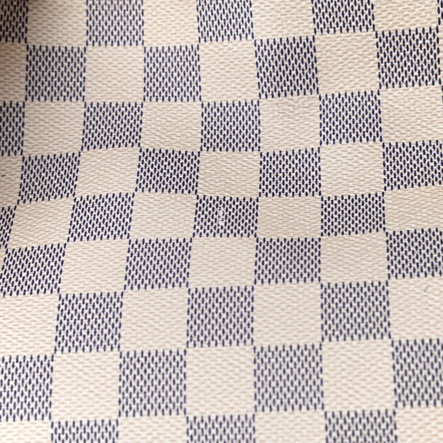 Damier Azur Soffi