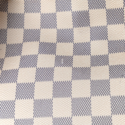 Louis Vuitton Damier Azur Soffi 11 of 17