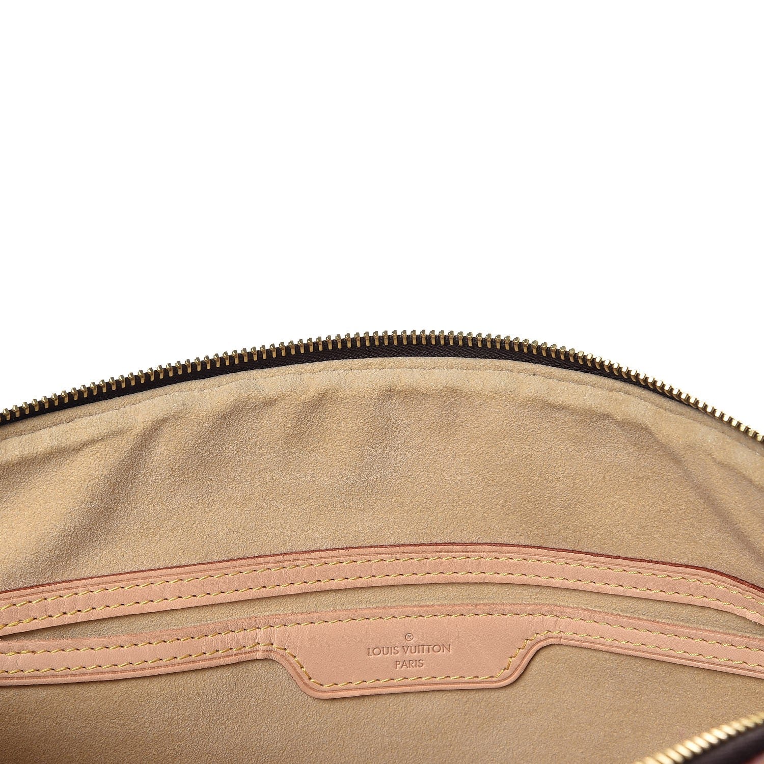 Louis Vuitton Monogram Retiro PM 9 of 17