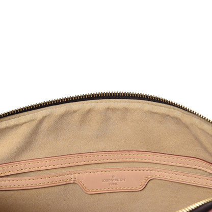 Louis Vuitton Monogram Retiro PM 9 of 17