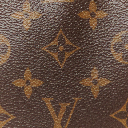 Louis Vuitton Monogram Pochette Accessories NM 8 of 10