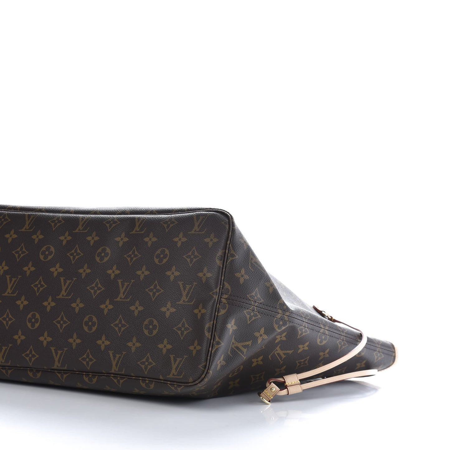 Monogram Neo Neverfull GM