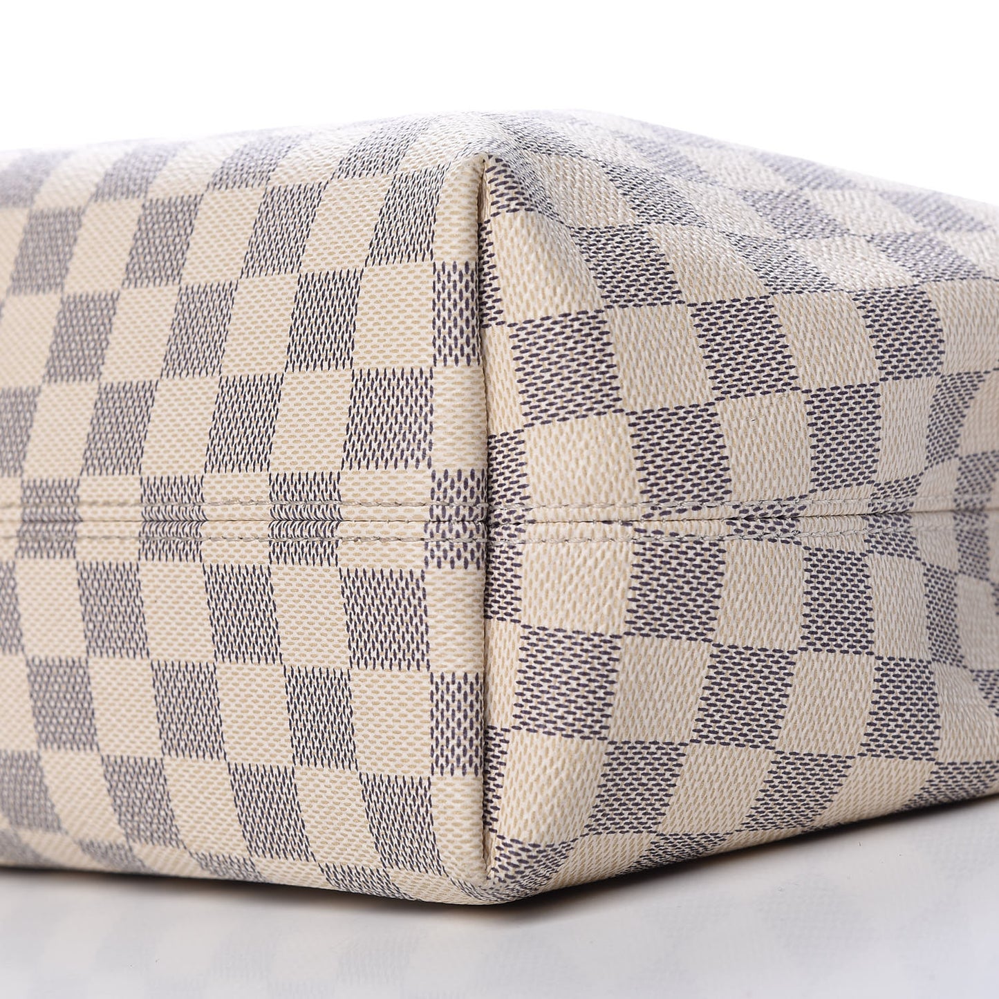 Damier Azur Graceful PM Beige