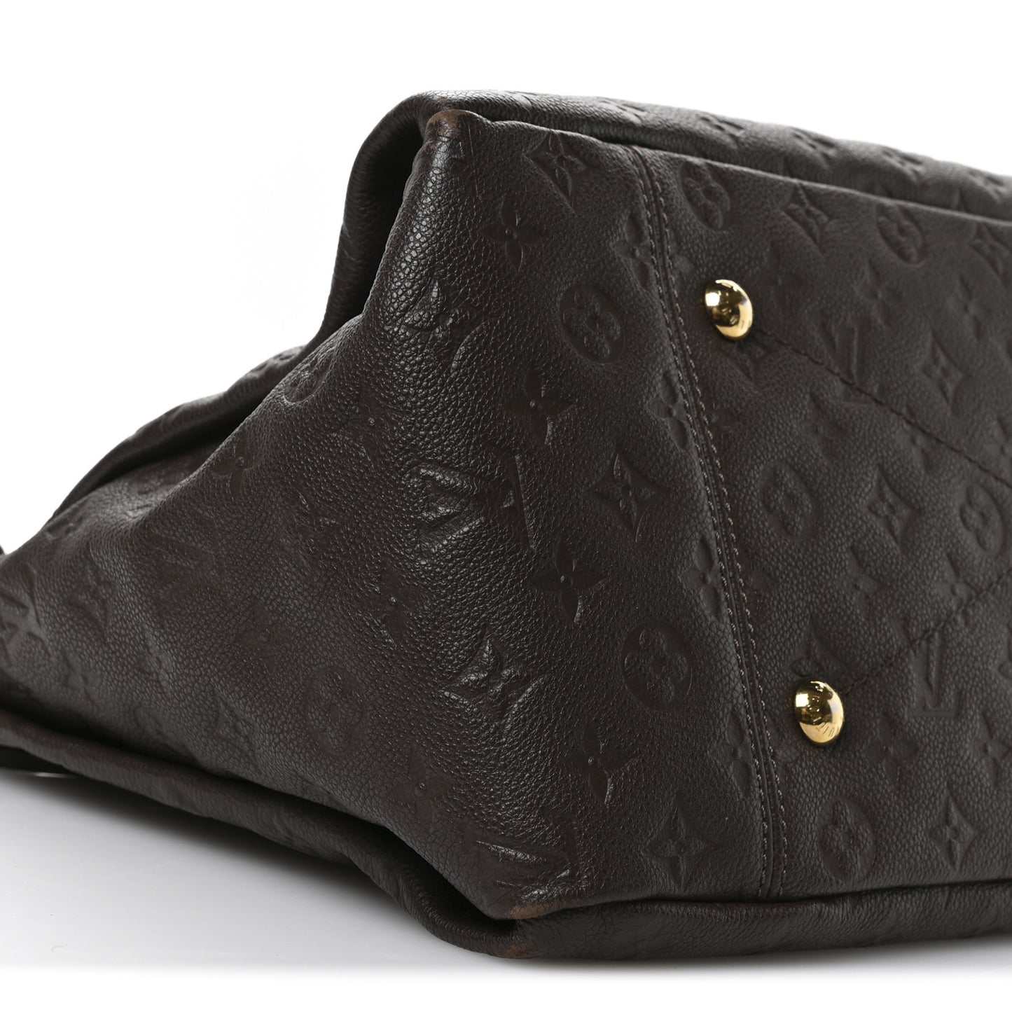 Empreinte Artsy MM Ombre