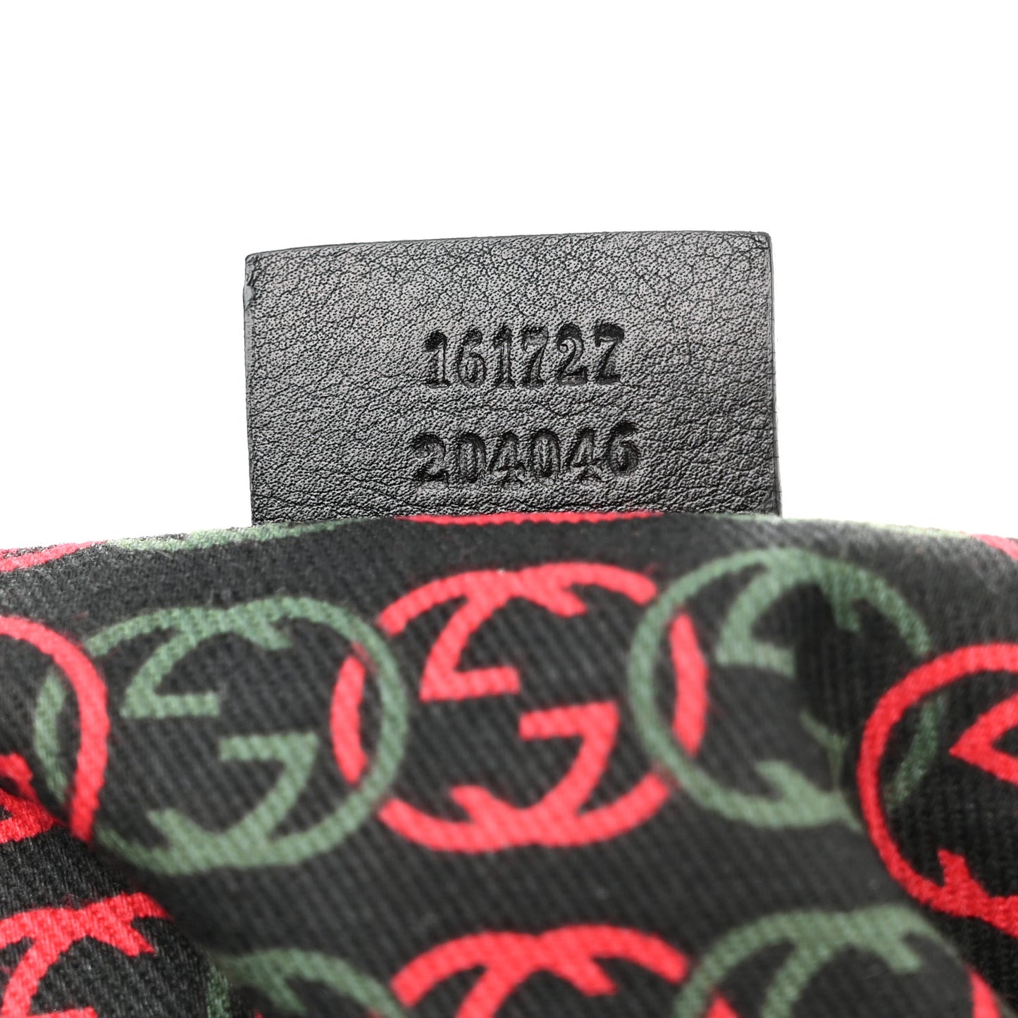 Calfskin Small Britt Shoulder Bag Black