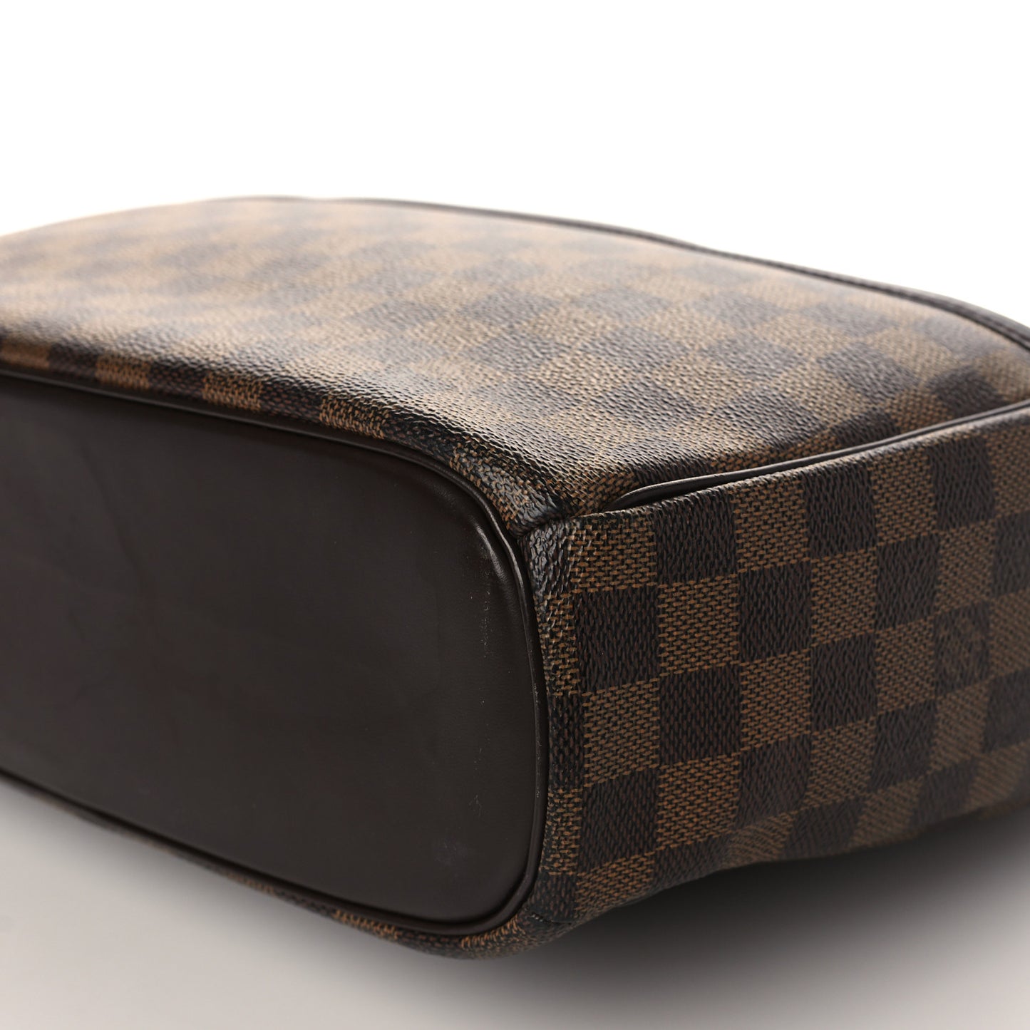 Damier Ebene Sarria Horizontal