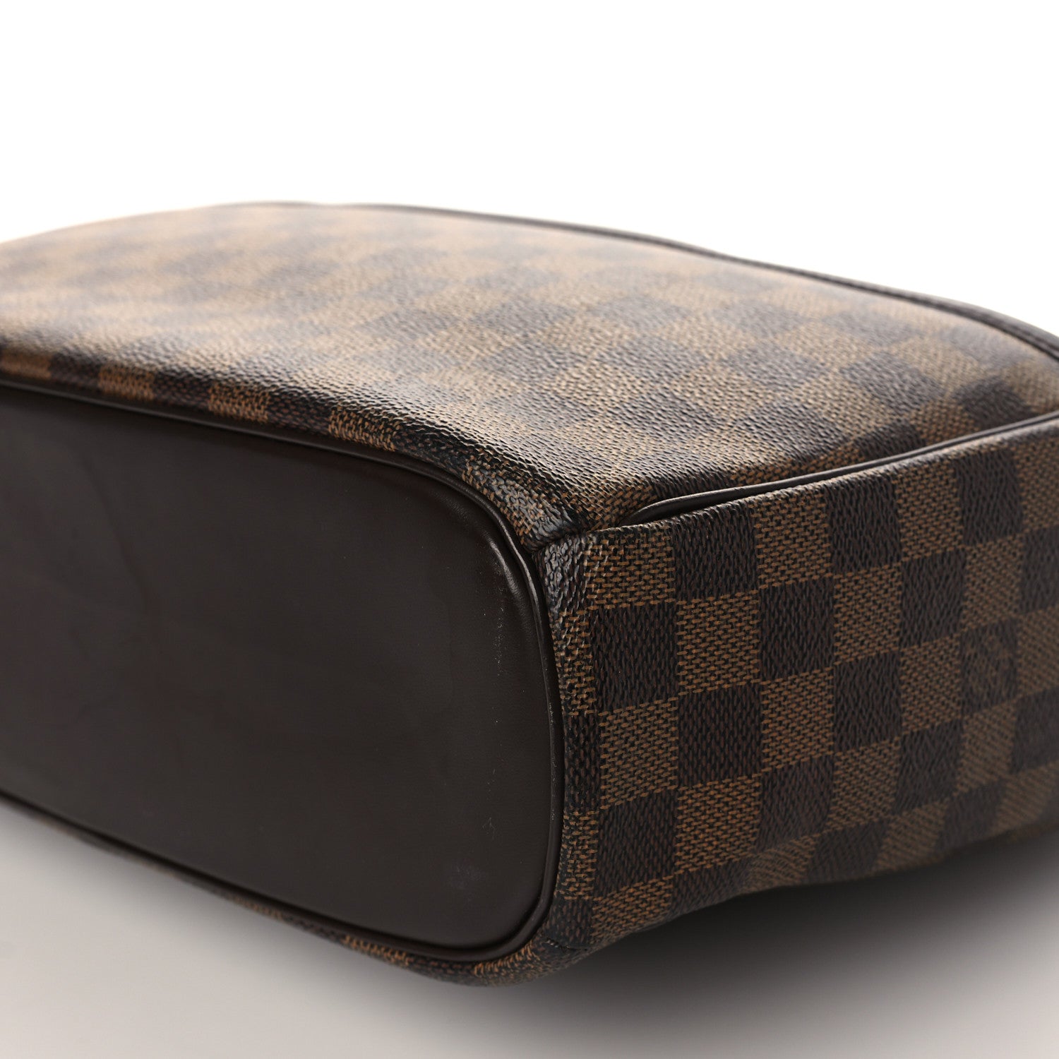 Louis Vuitton Damier Ebene Sarria Horizontal 7 of 9