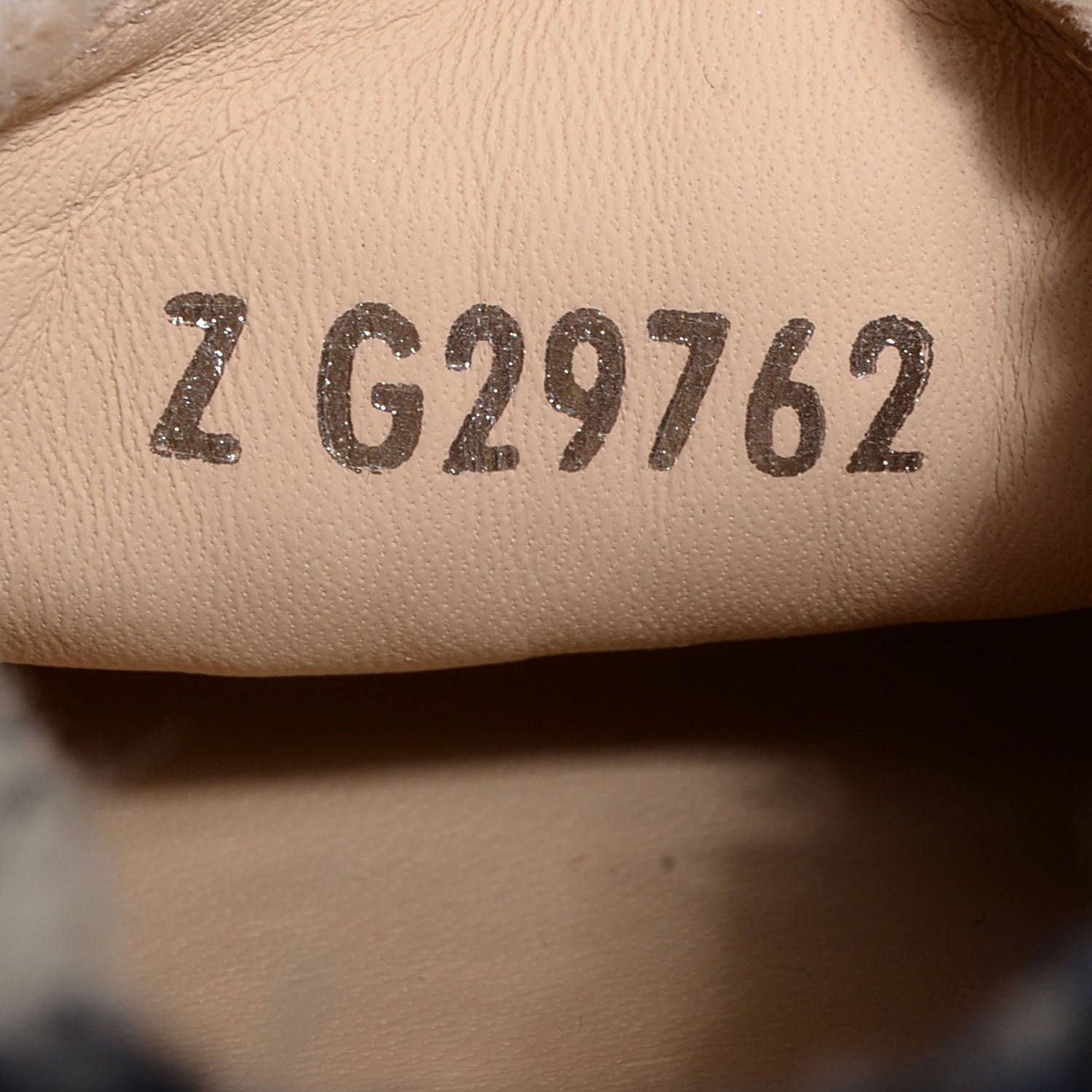 Chanel Canvas Striped Espadrilles 37 9 of 10