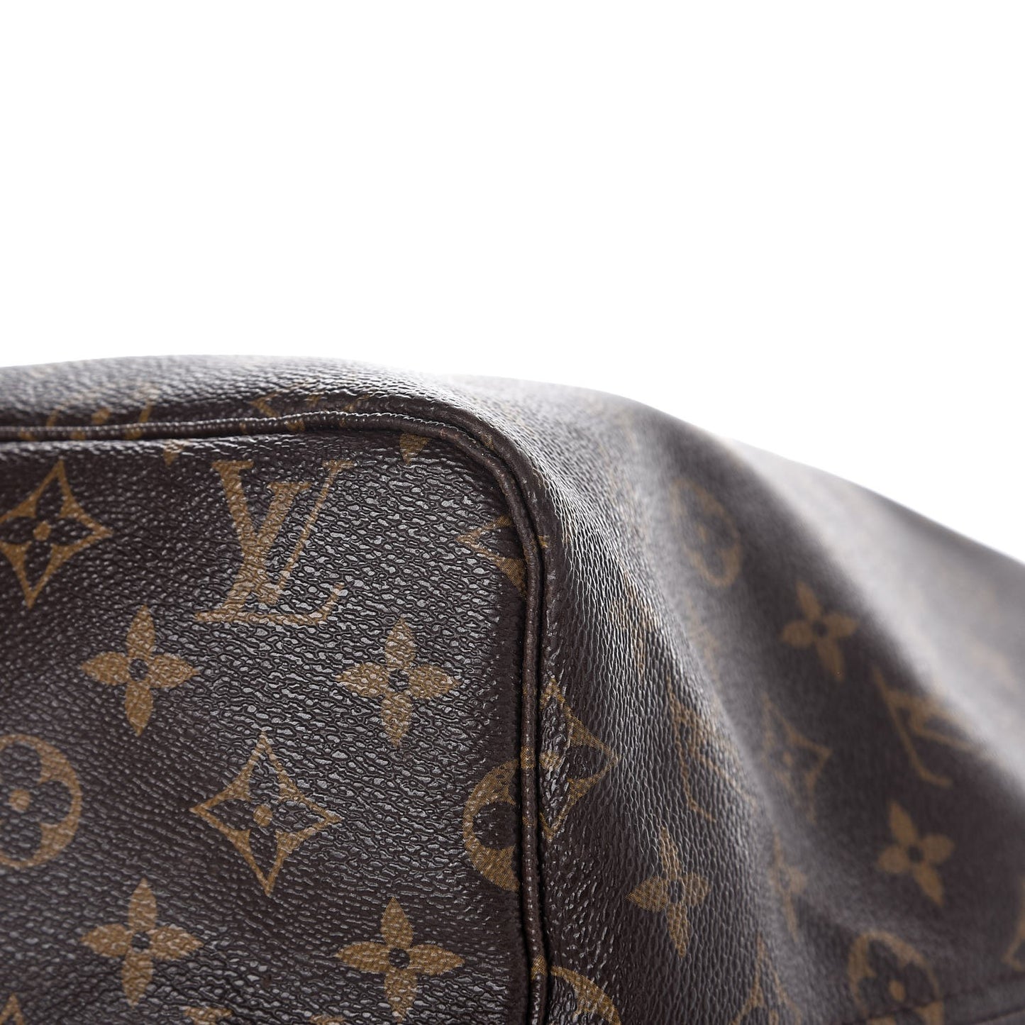 Monogram Neo Neverfull GM