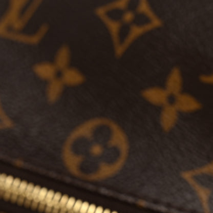 Louis Vuitton Monogram My LV World Tour Bumbag 11 of 12