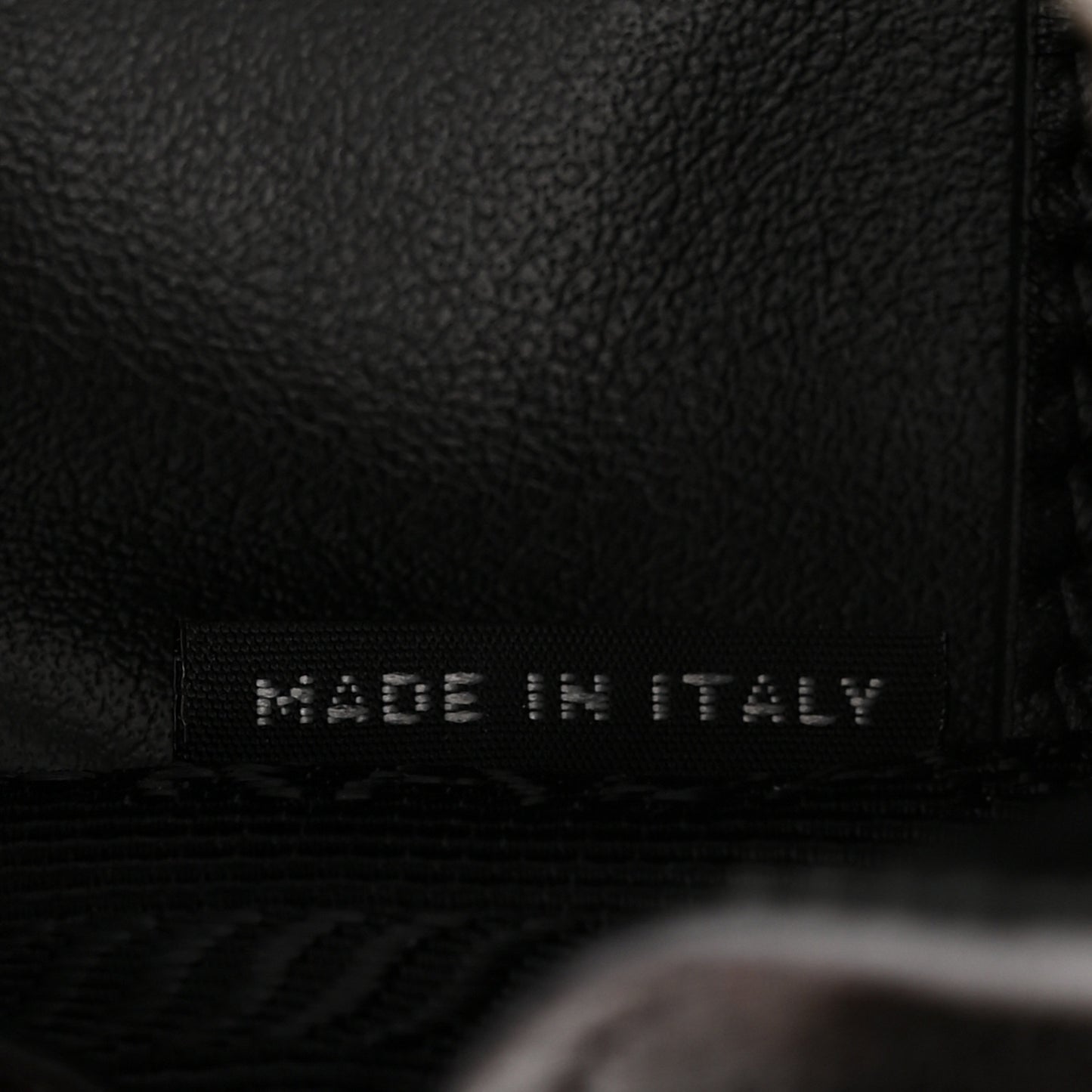 Saffiano Travel Brique Crossbody Messenger Bag Fuoco
