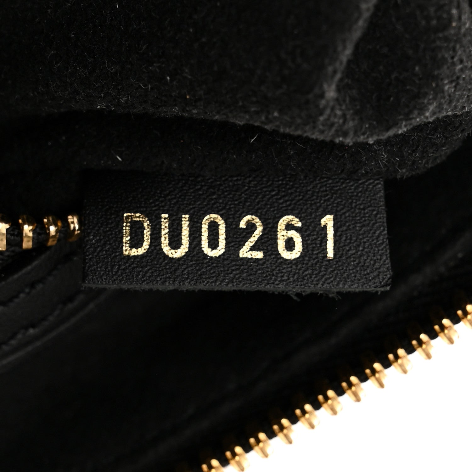 Louis Vuitton Jacquard Since 1854 Speedy Bandouliere 25 Black 7 of 10