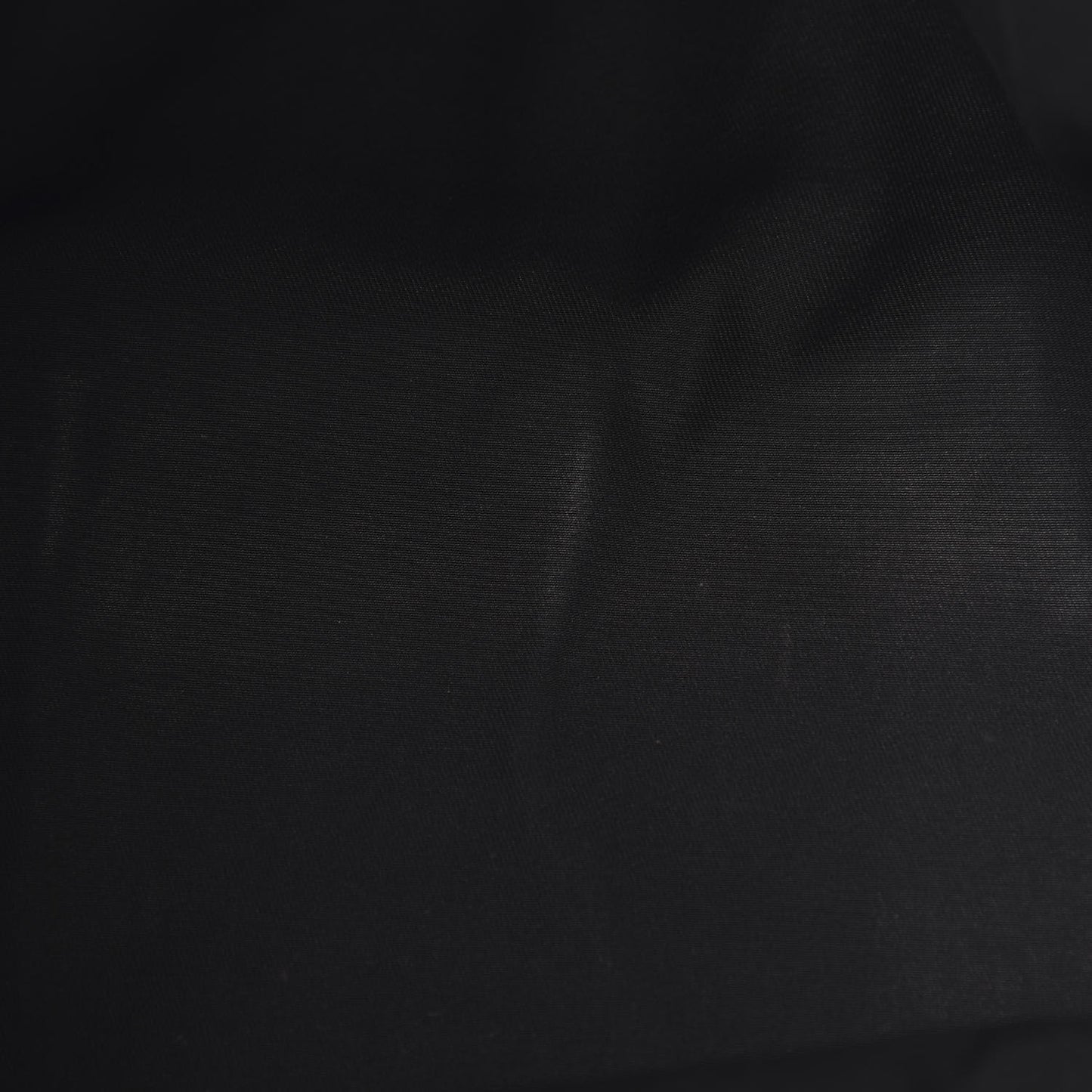Monogram Large Jolicoeur Tote Black